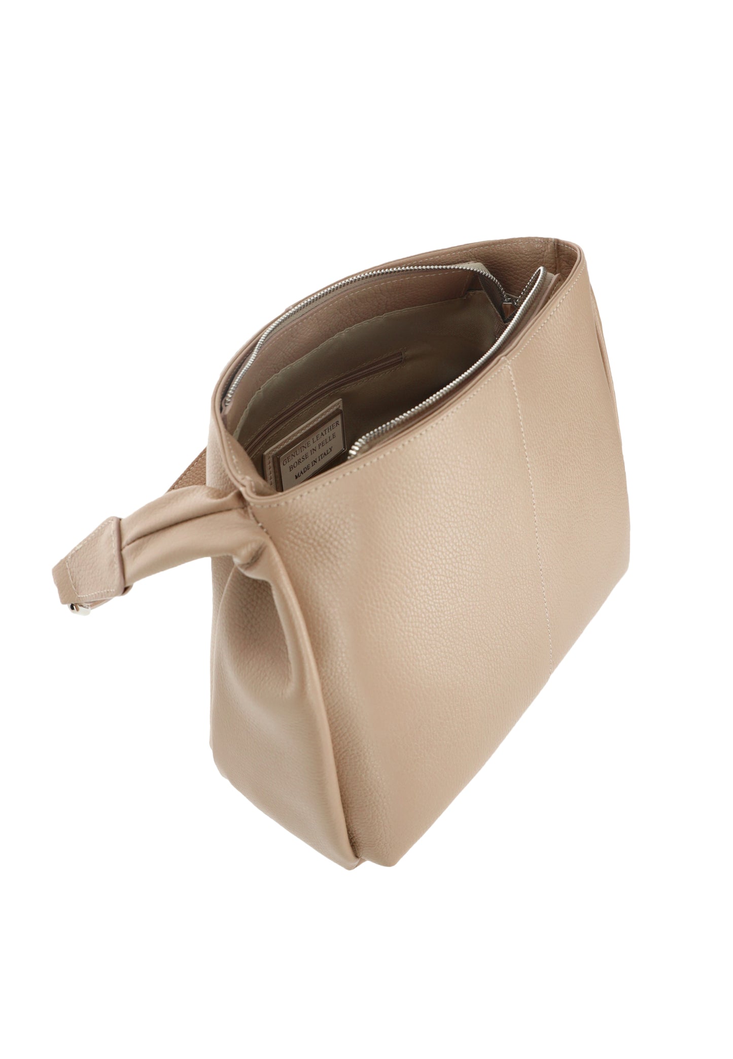 faina women's shoulder bag