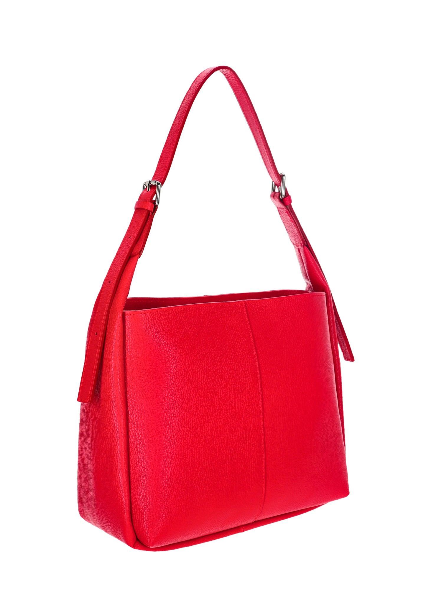 faina women's shoulder bag