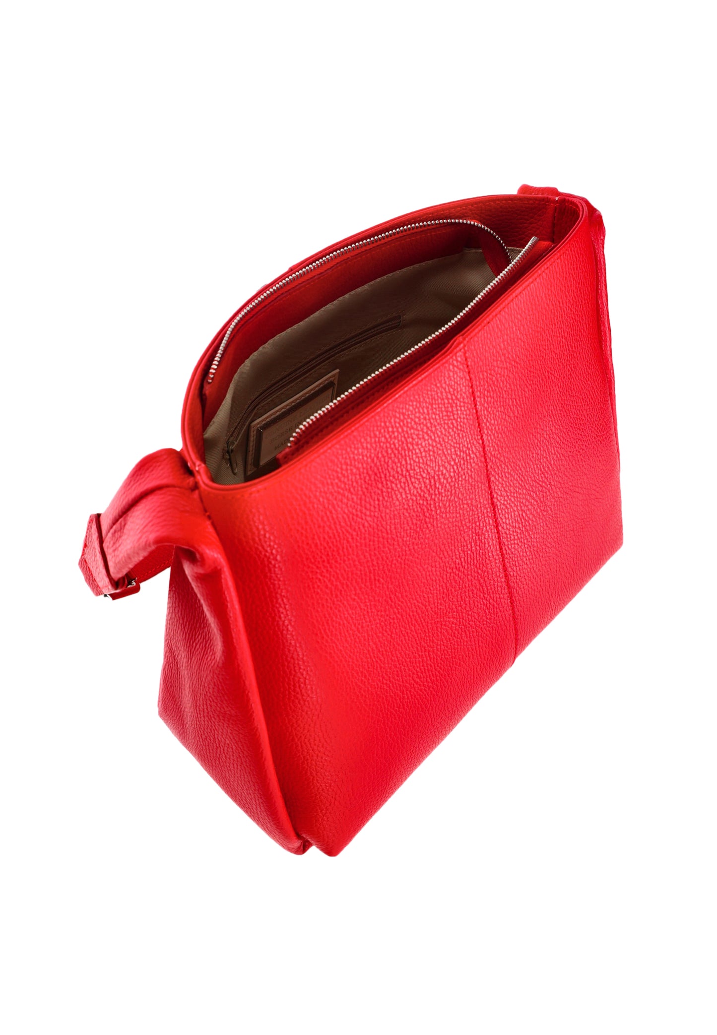 faina women's shoulder bag