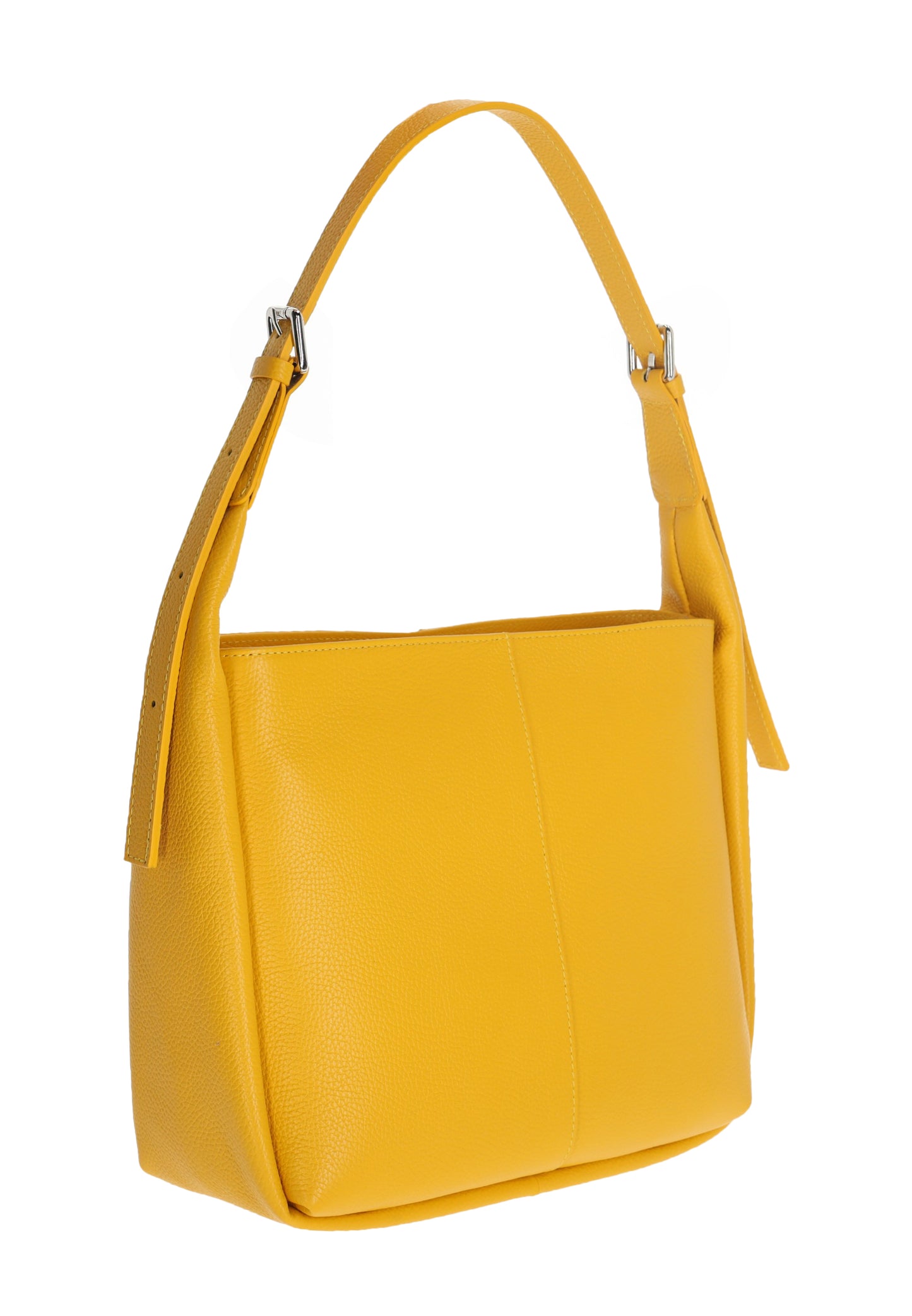 faina women's shoulder bag