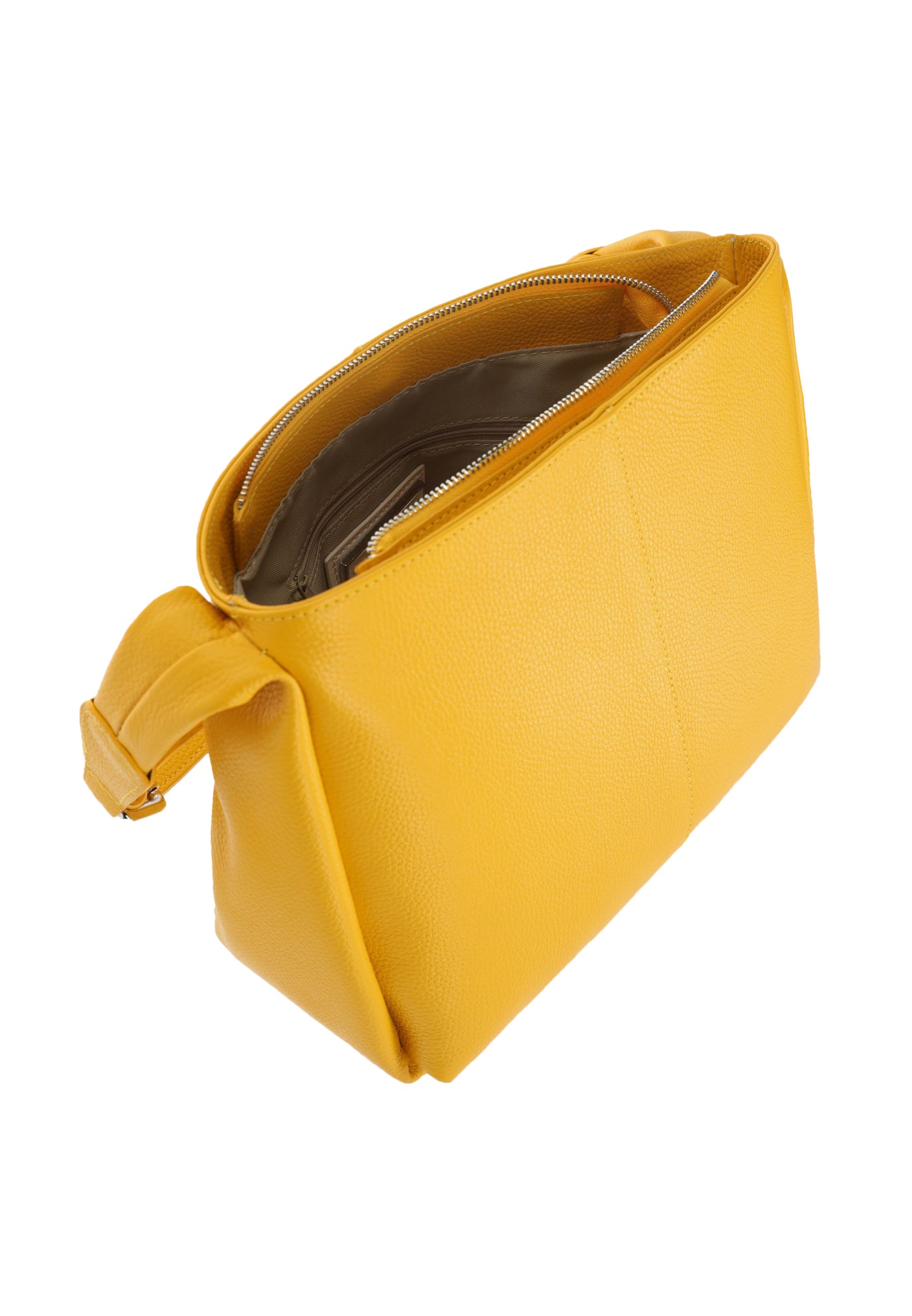 faina women's shoulder bag