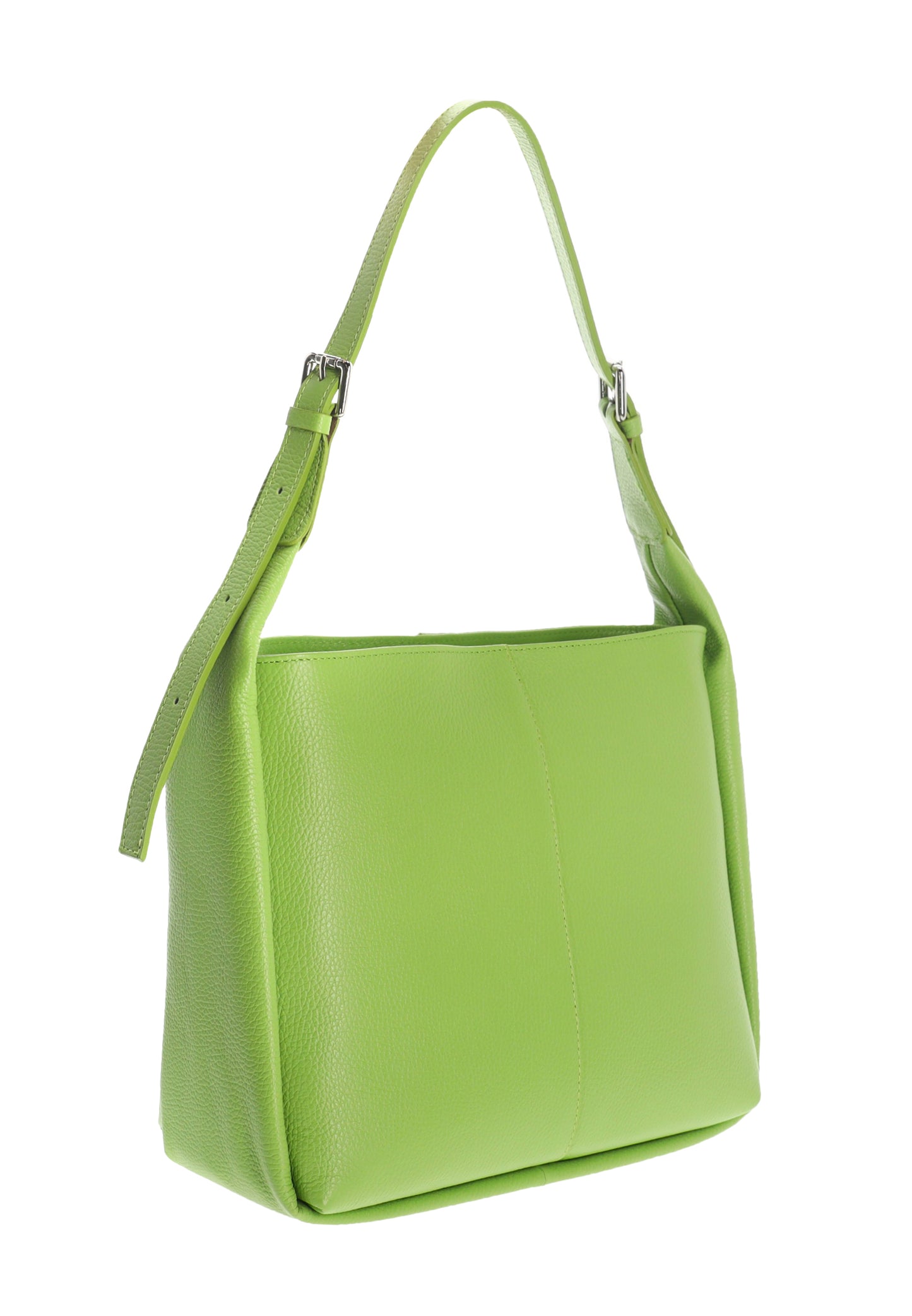faina women's shoulder bag