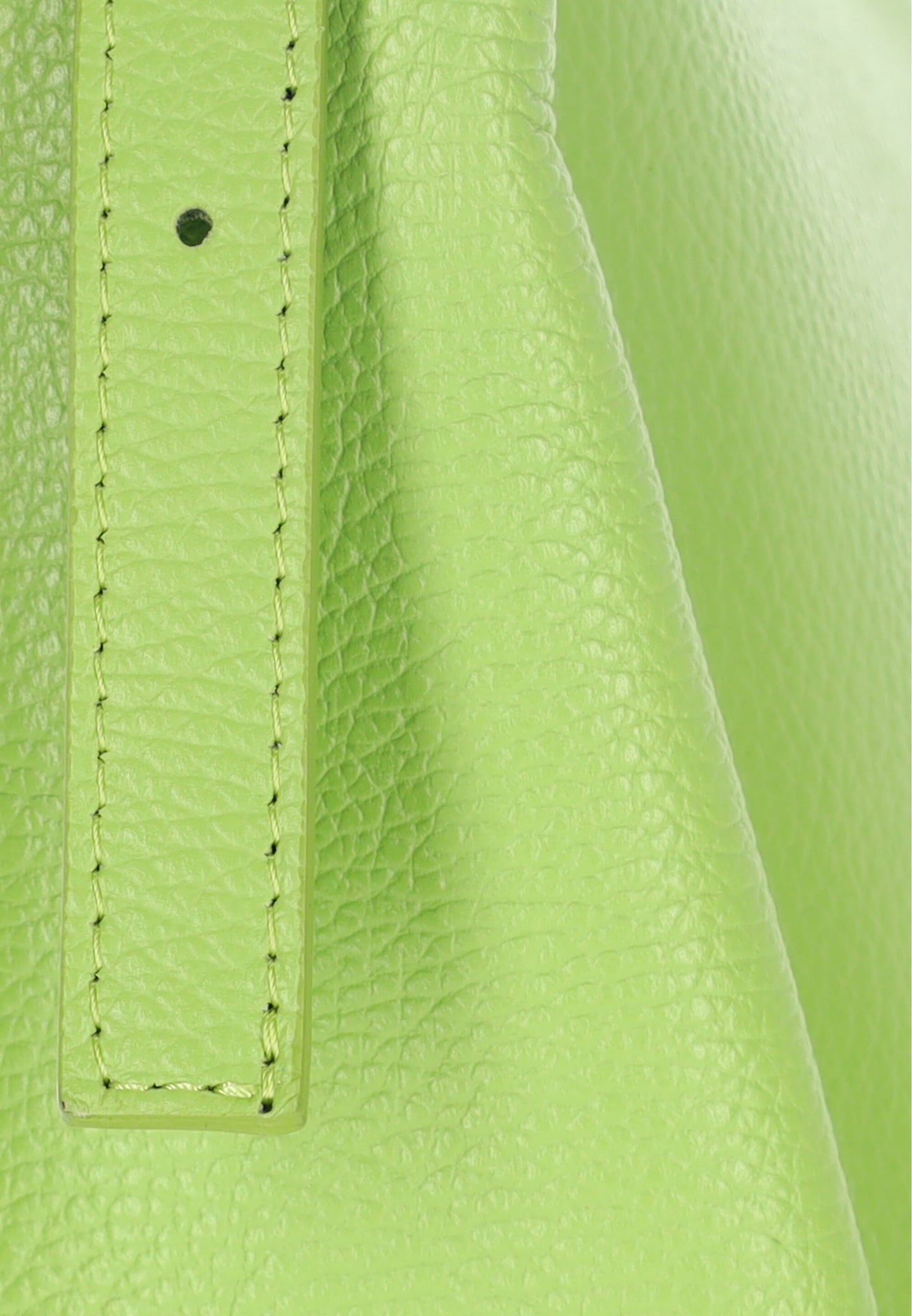 faina women's shoulder bag