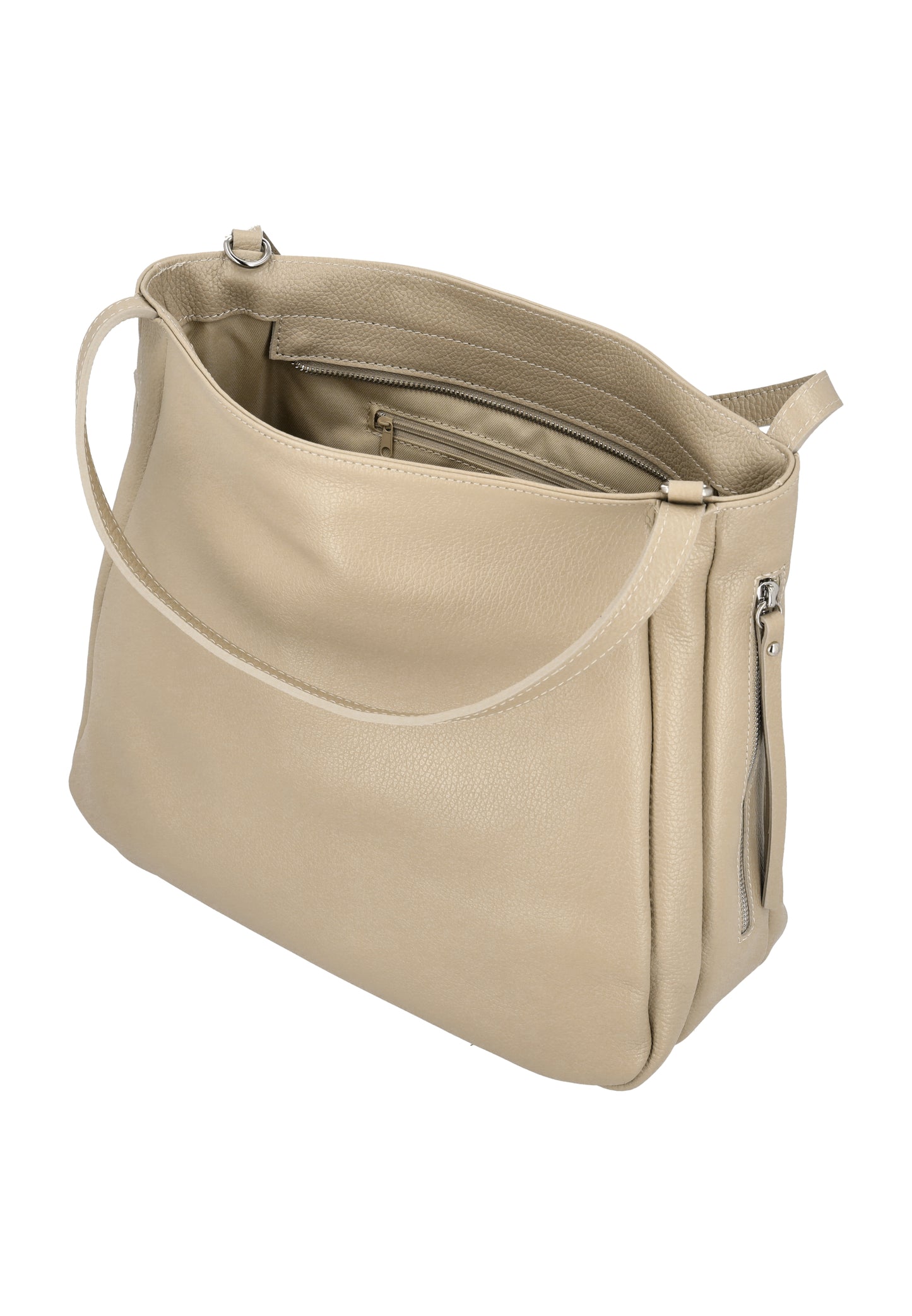 faina women's shoulder bag