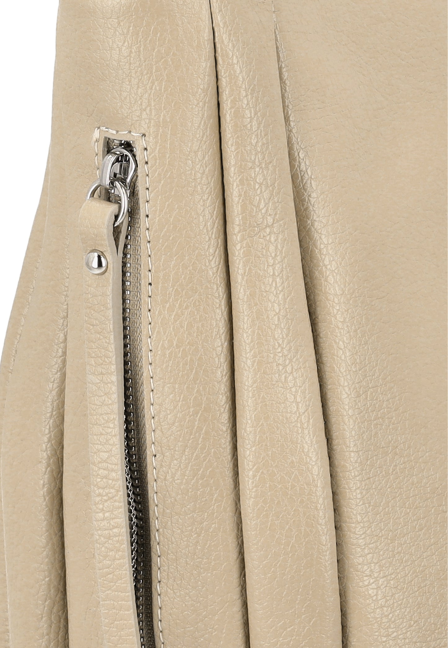 faina women's shoulder bag