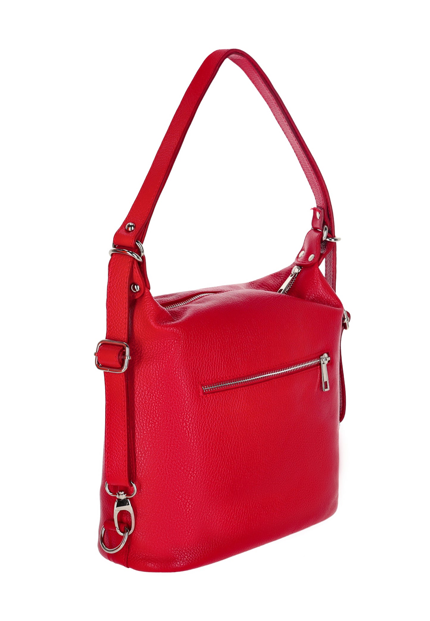 faina women's shoulder bag
