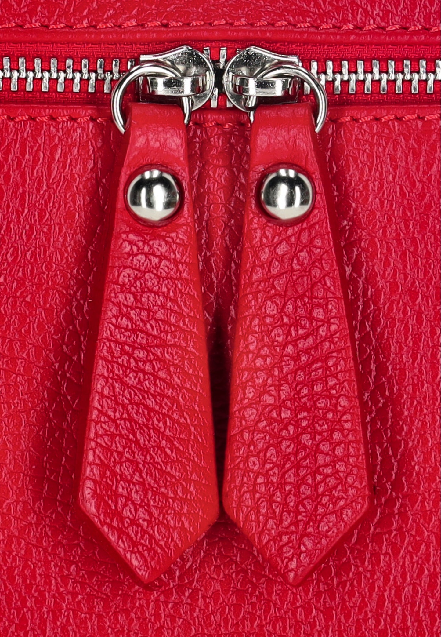 faina women's shoulder bag