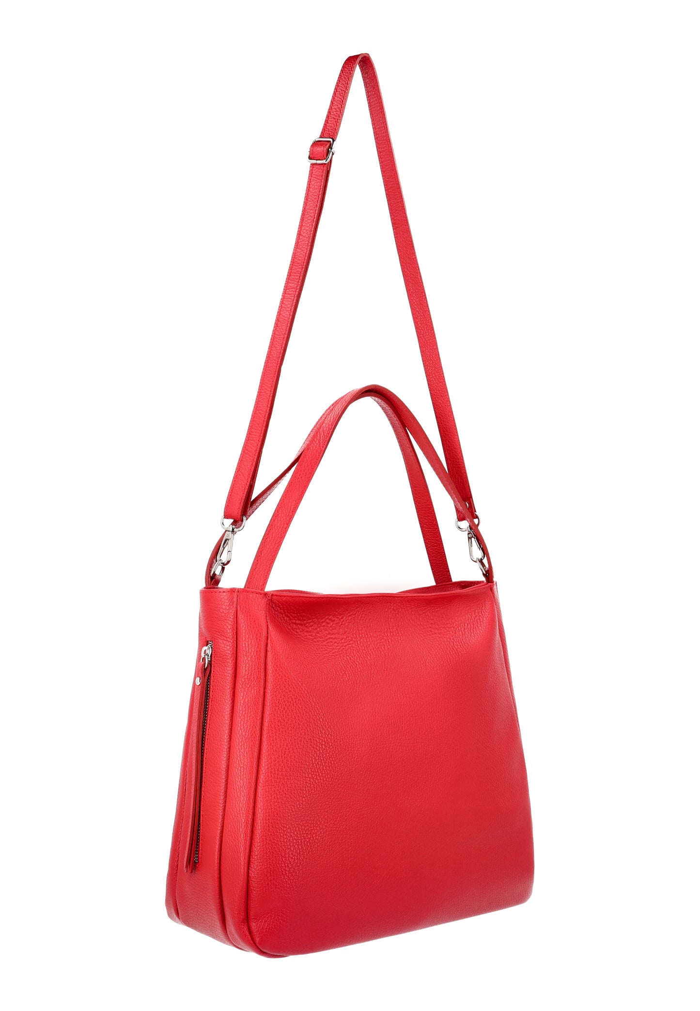faina women's shoulder bag