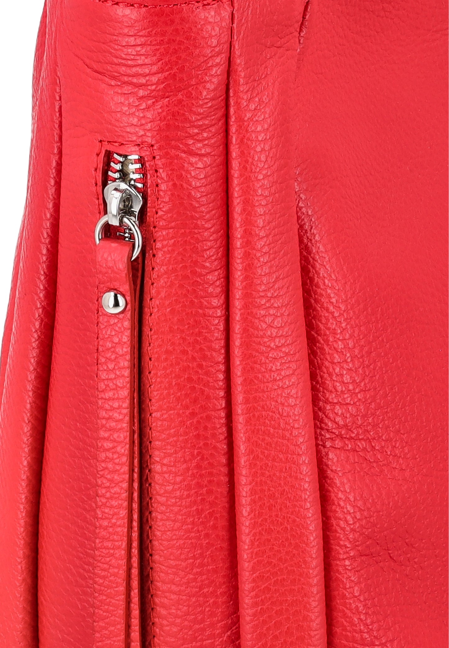 faina women's shoulder bag