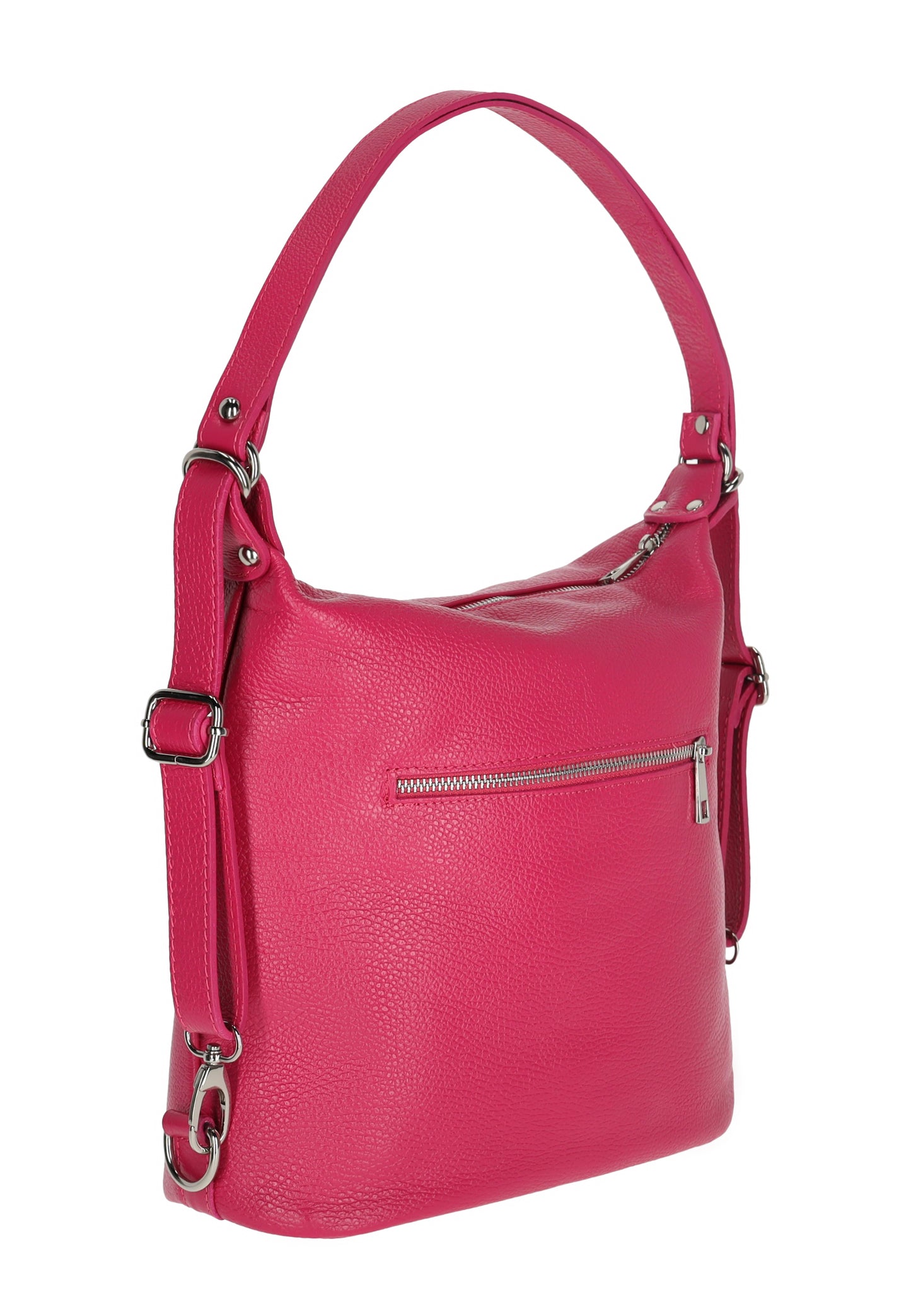 faina women's shoulder bag