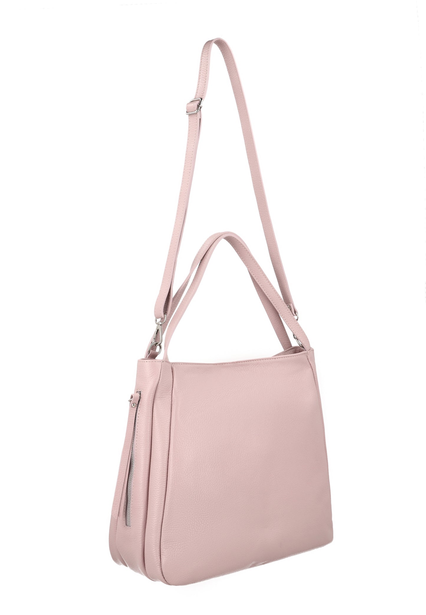 faina women's shoulder bag