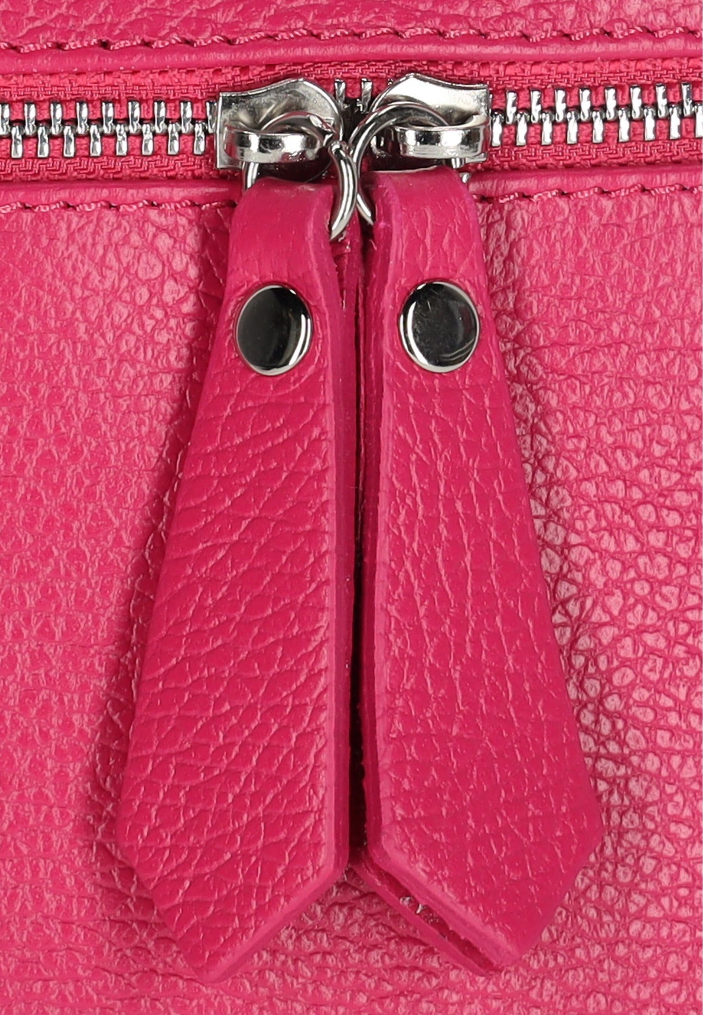 faina women's shoulder bag