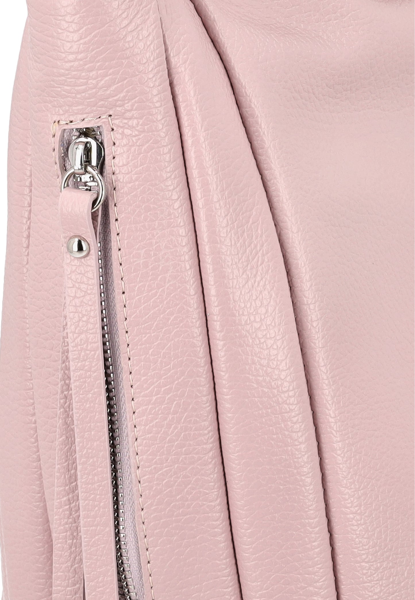 faina women's shoulder bag