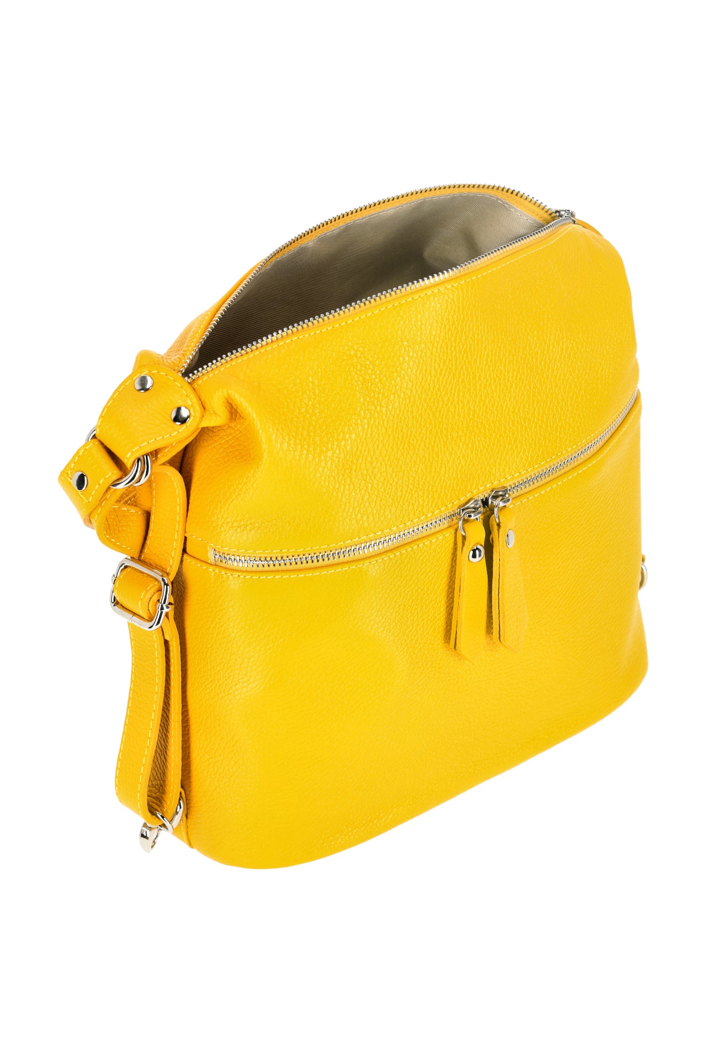 faina women's shoulder bag