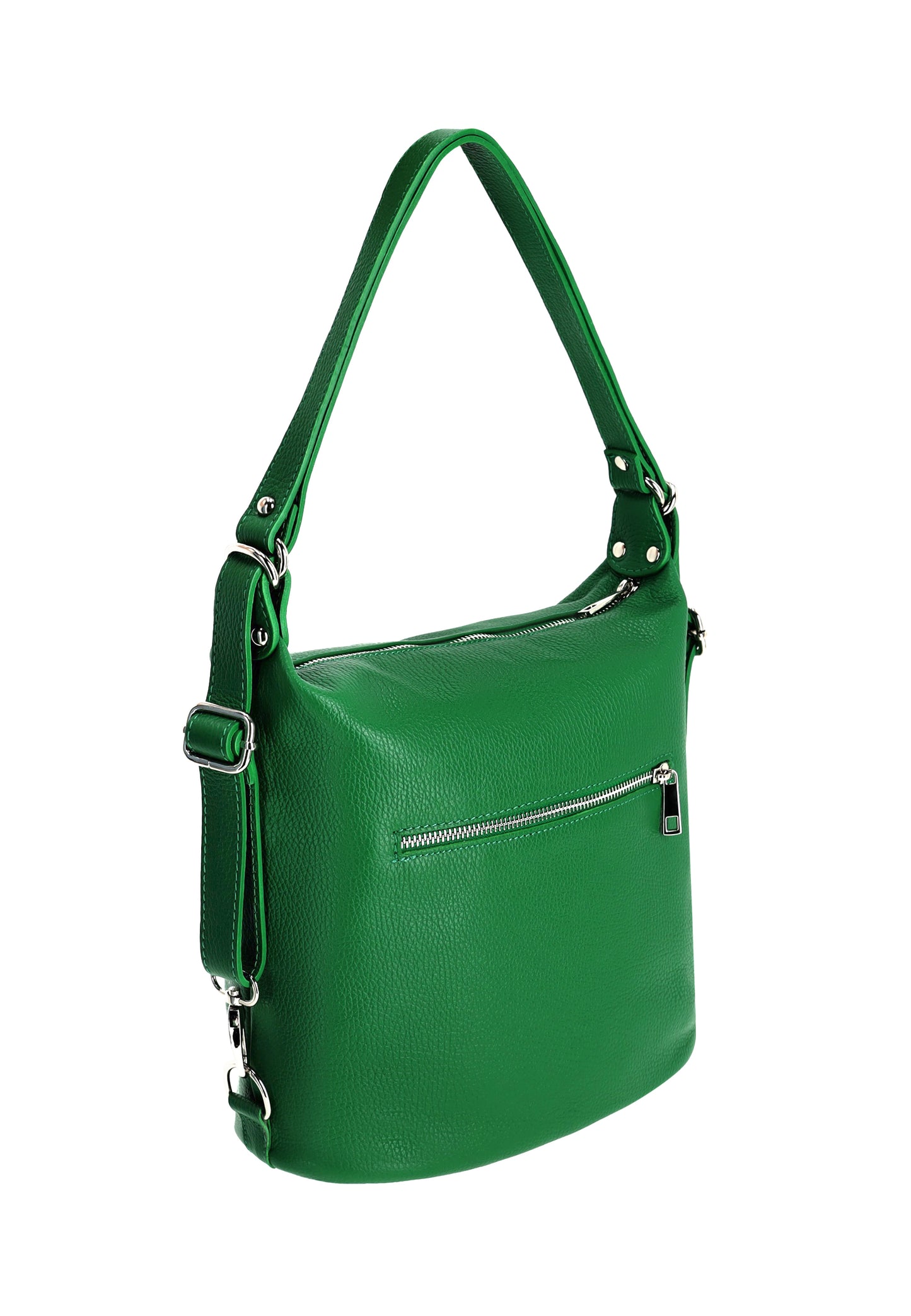 faina women's shoulder bag