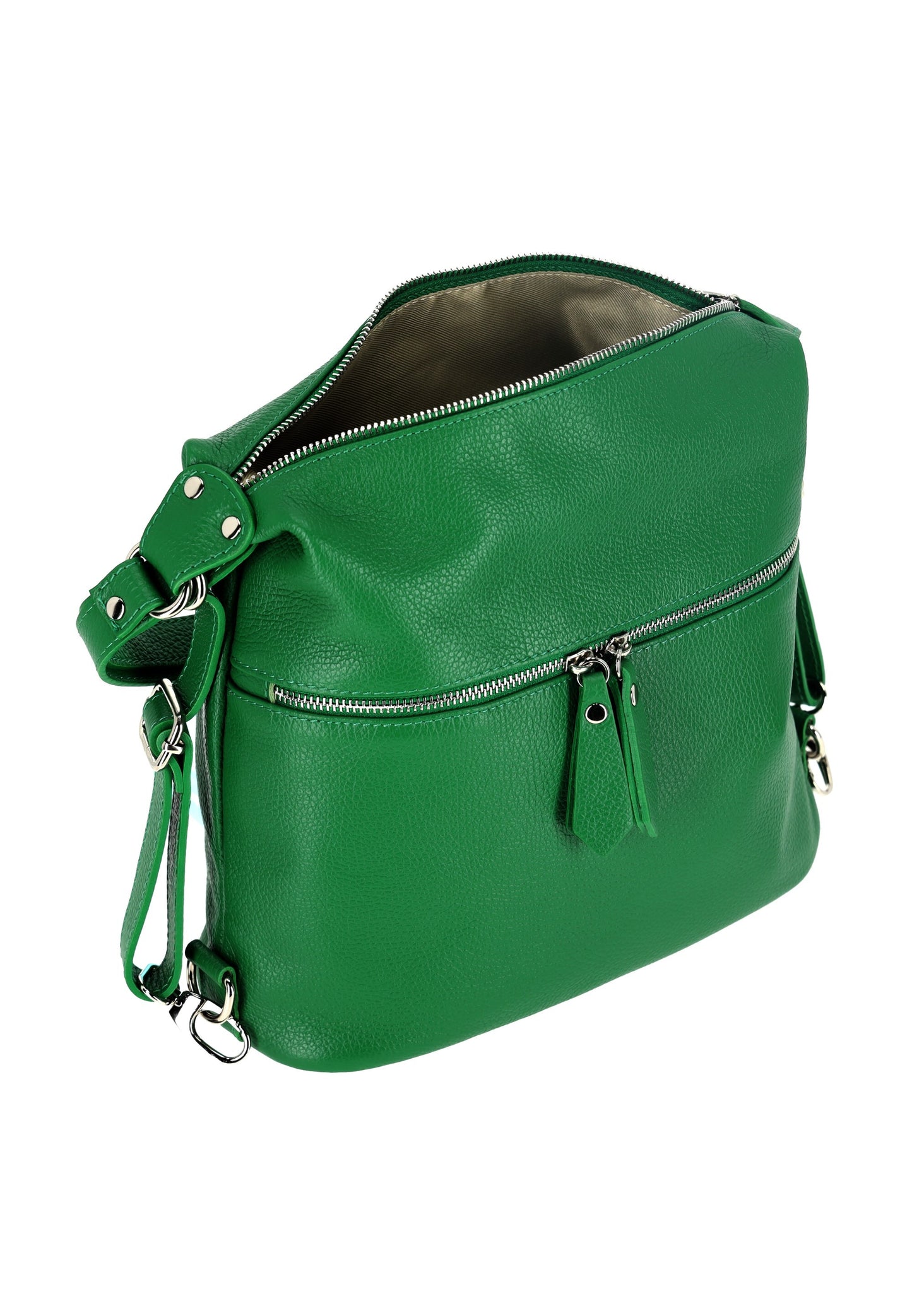 faina women's shoulder bag