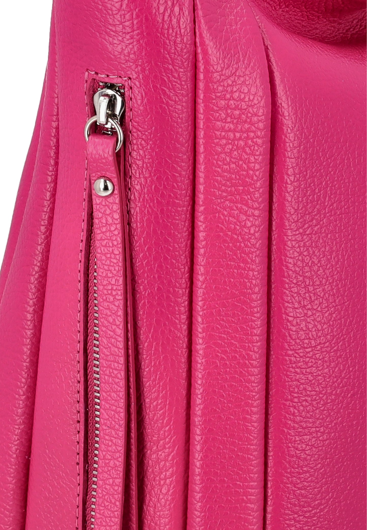 faina women's shoulder bag
