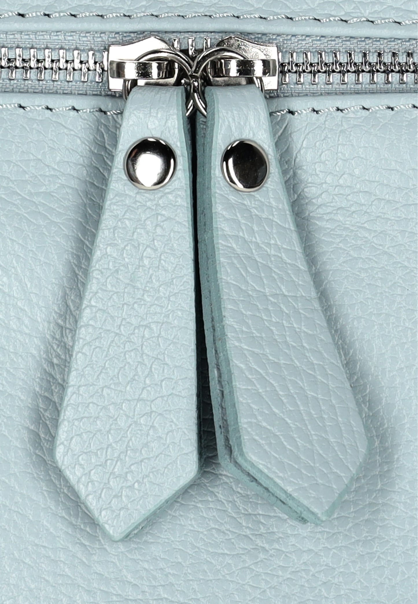 faina women's shoulder bag