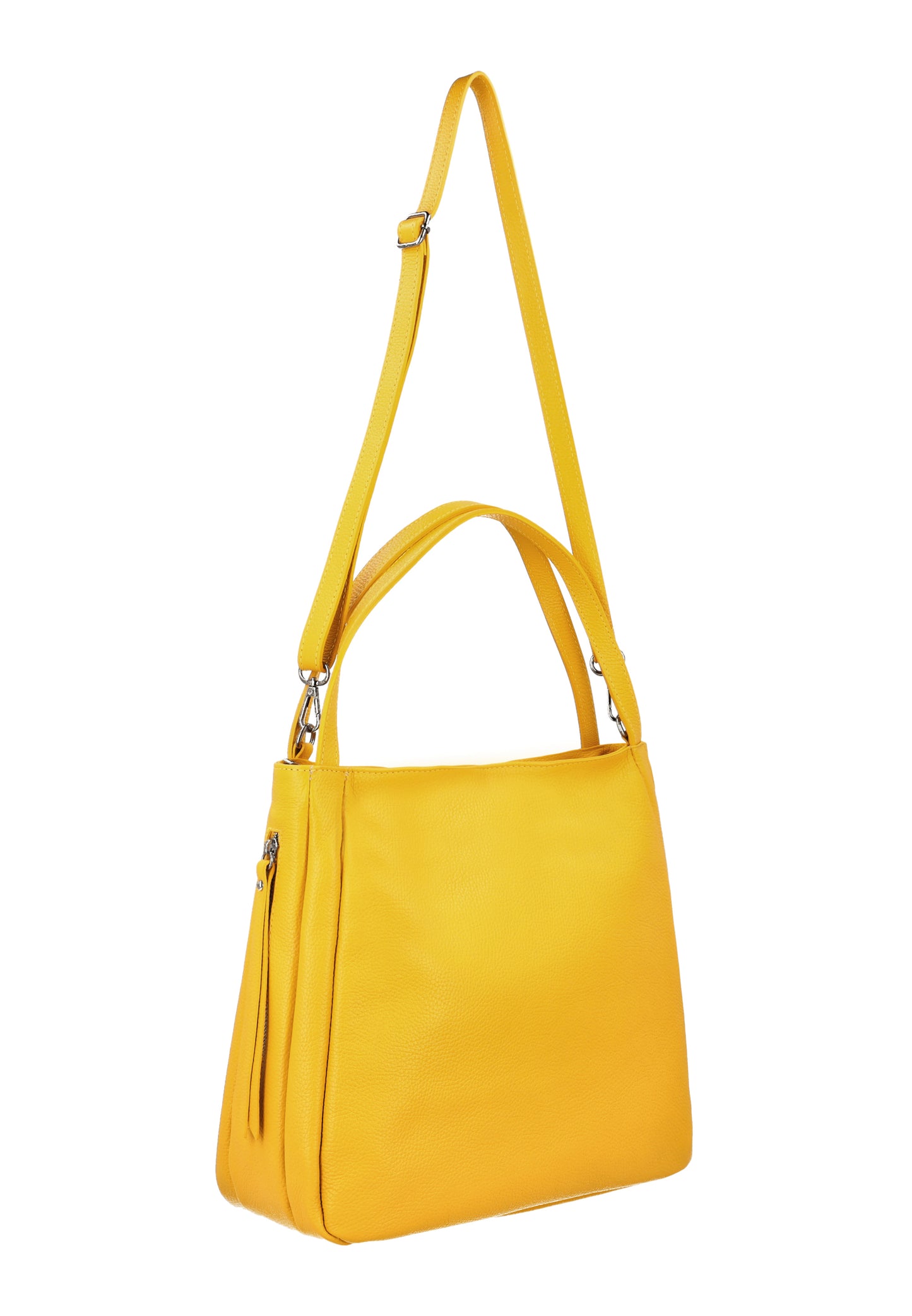 faina women's shoulder bag