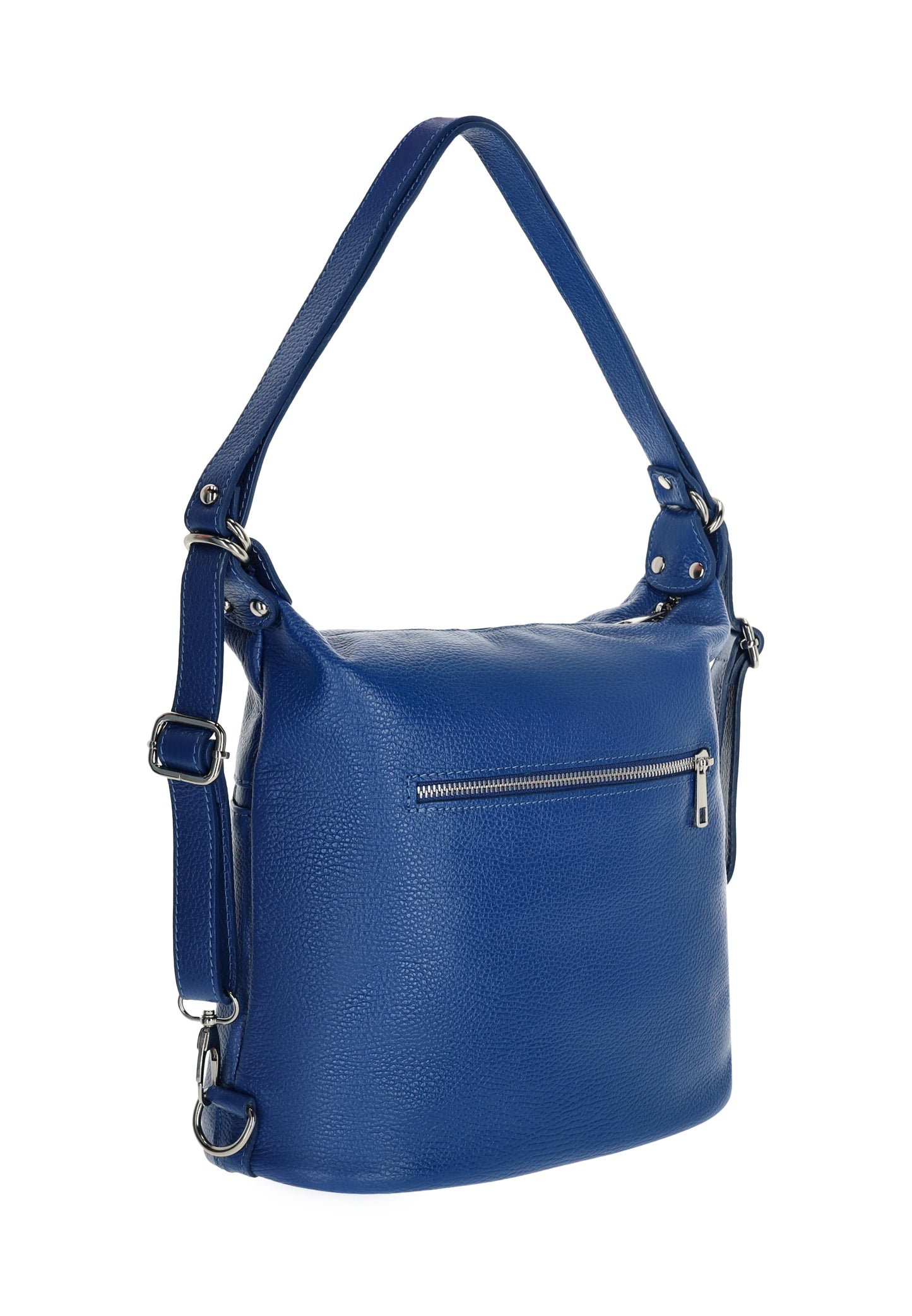 faina women's shoulder bag