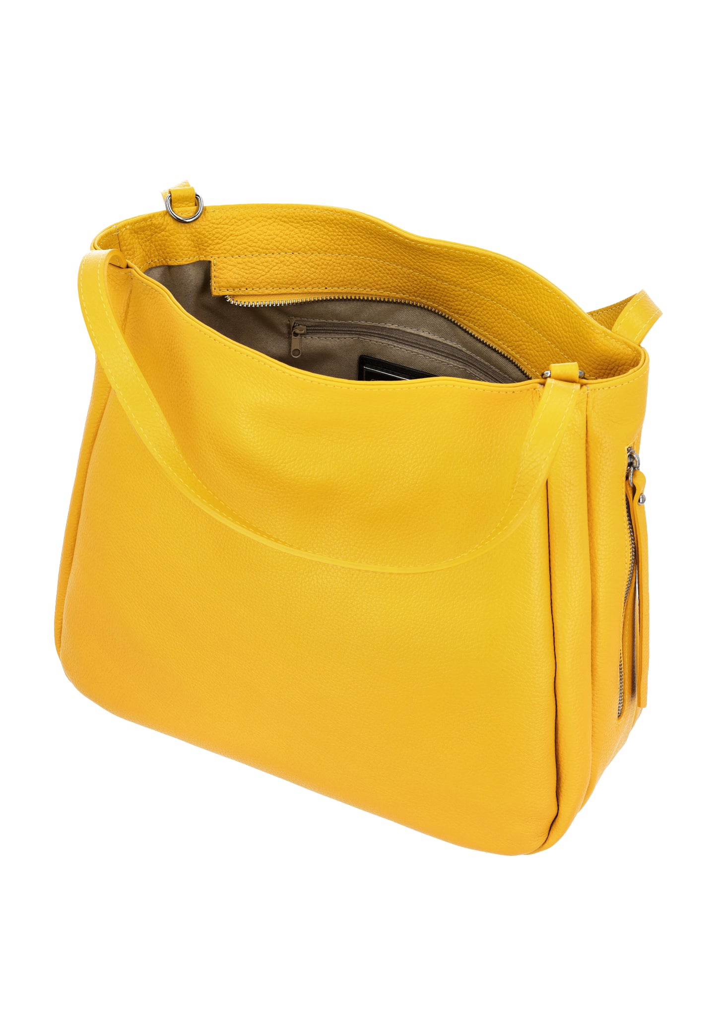 faina women's shoulder bag