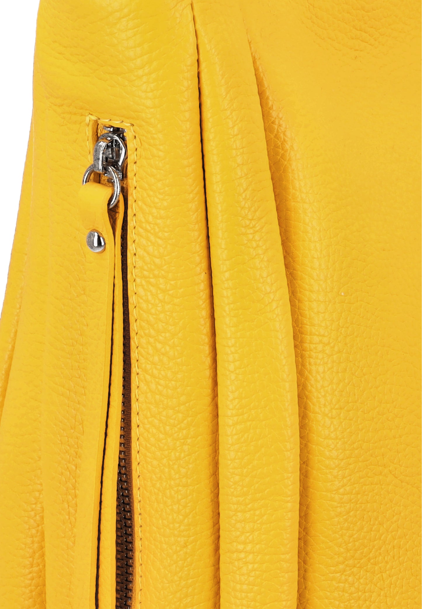 faina women's shoulder bag
