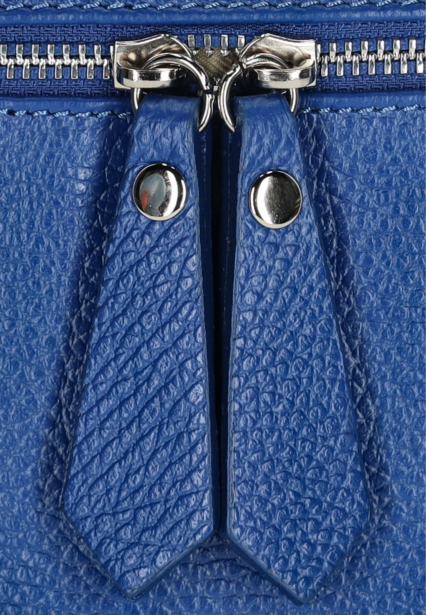faina women's shoulder bag