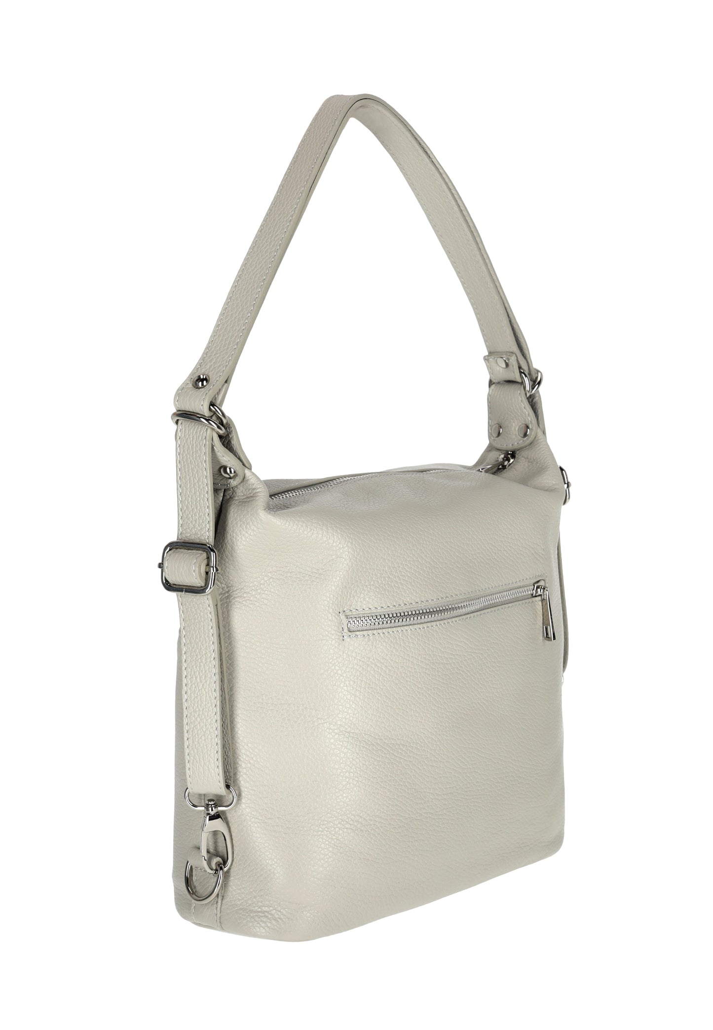 faina women's shoulder bag