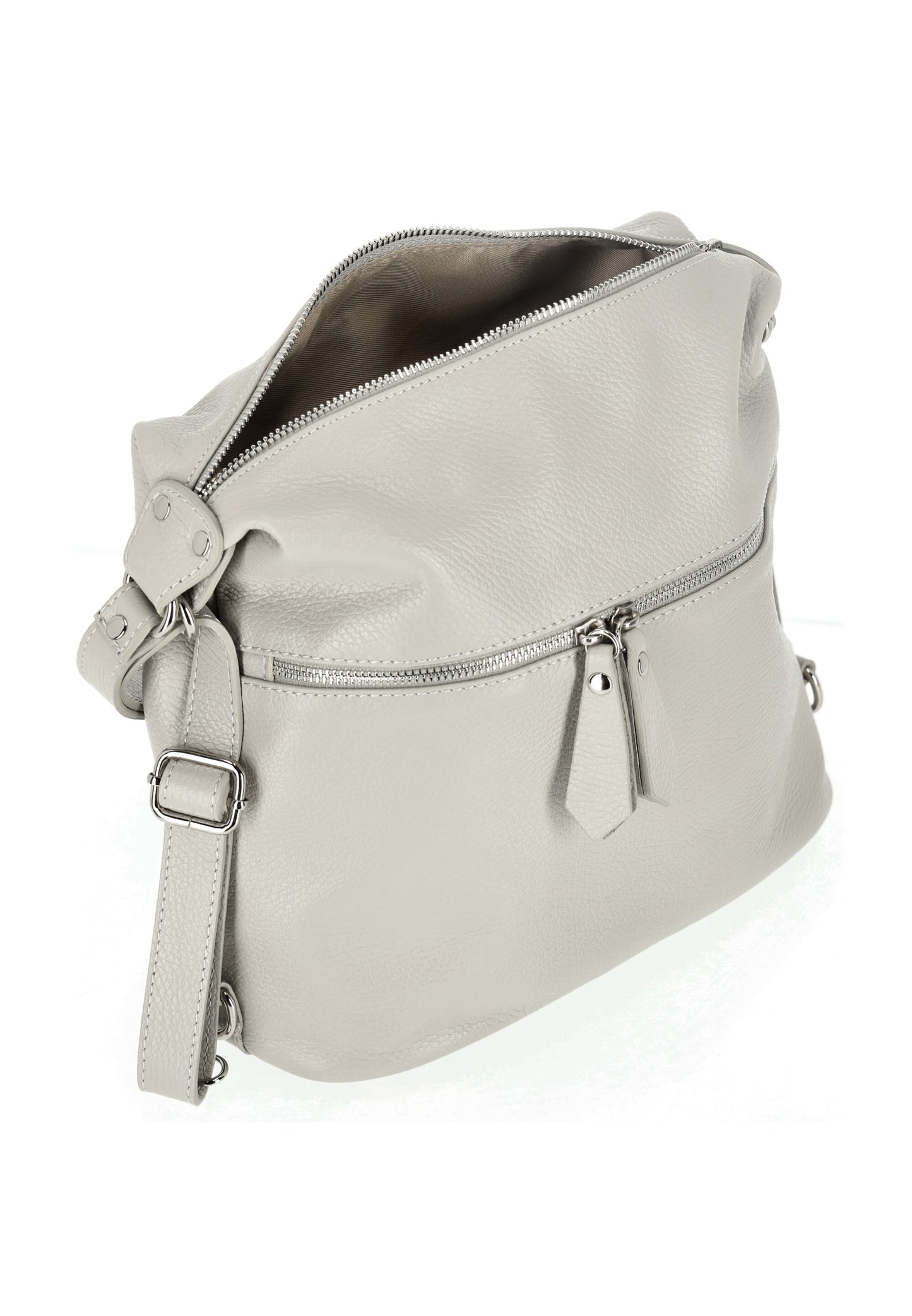 faina women's shoulder bag