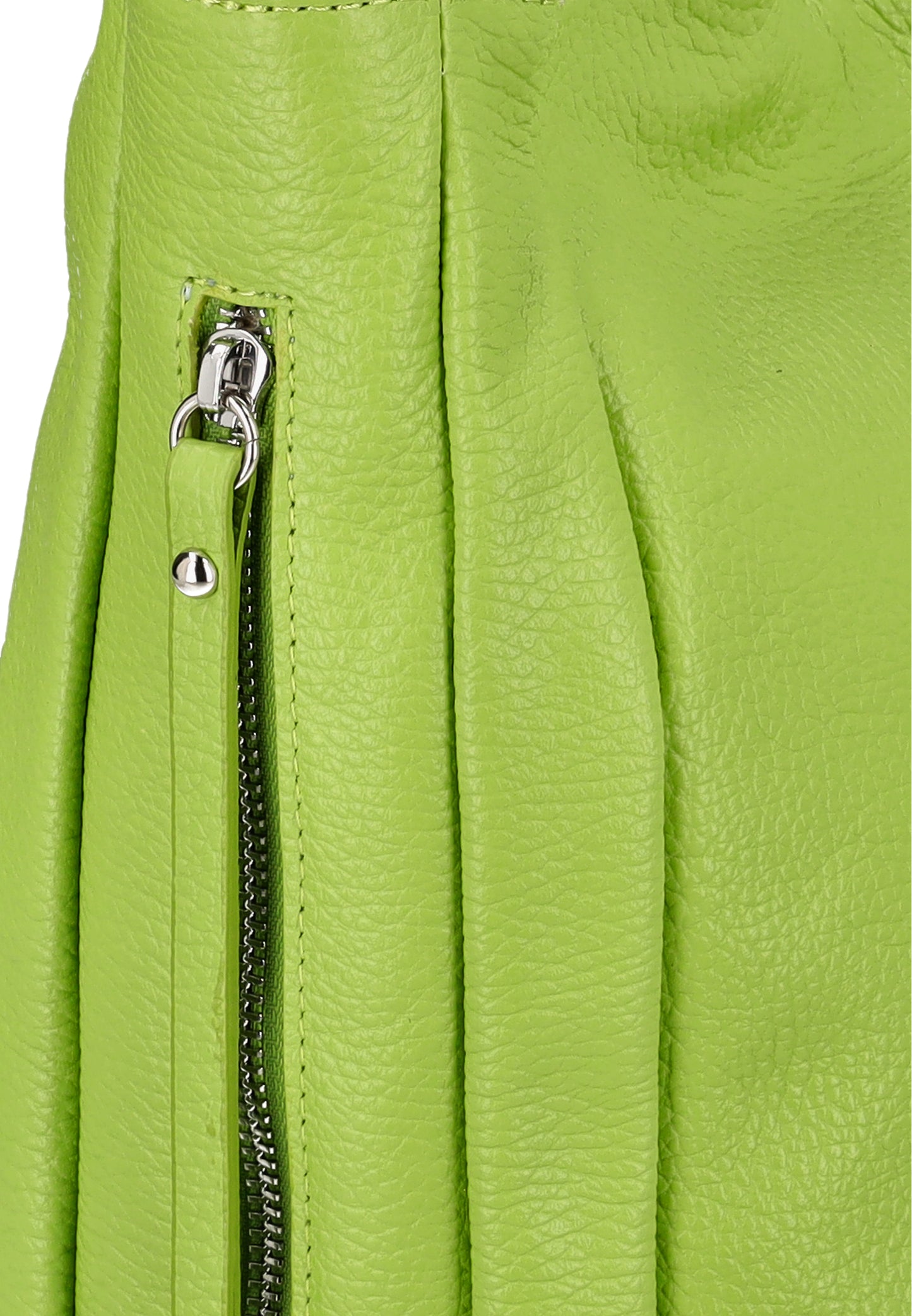 faina women's shoulder bag