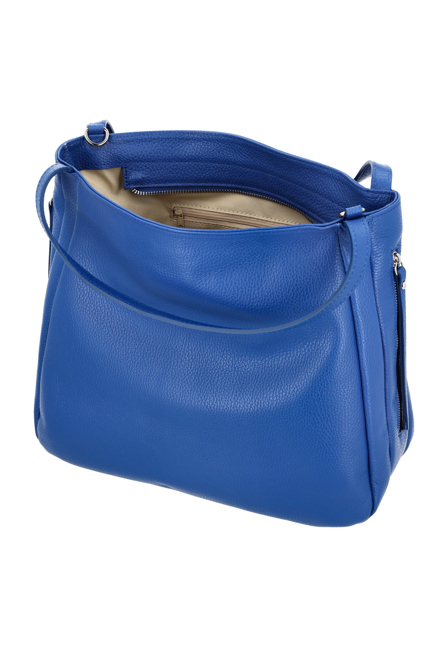 faina women's shoulder bag