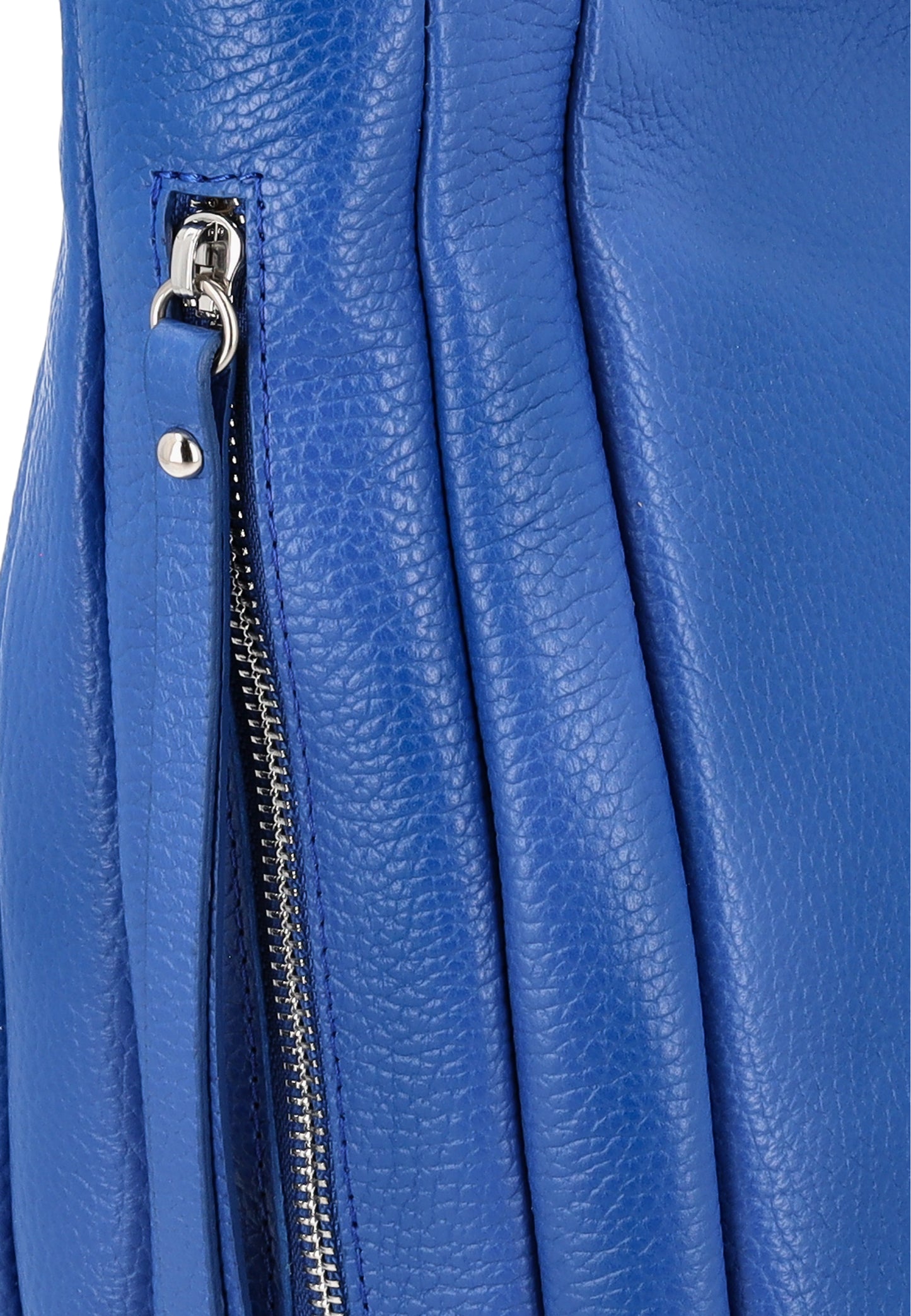 faina women's shoulder bag