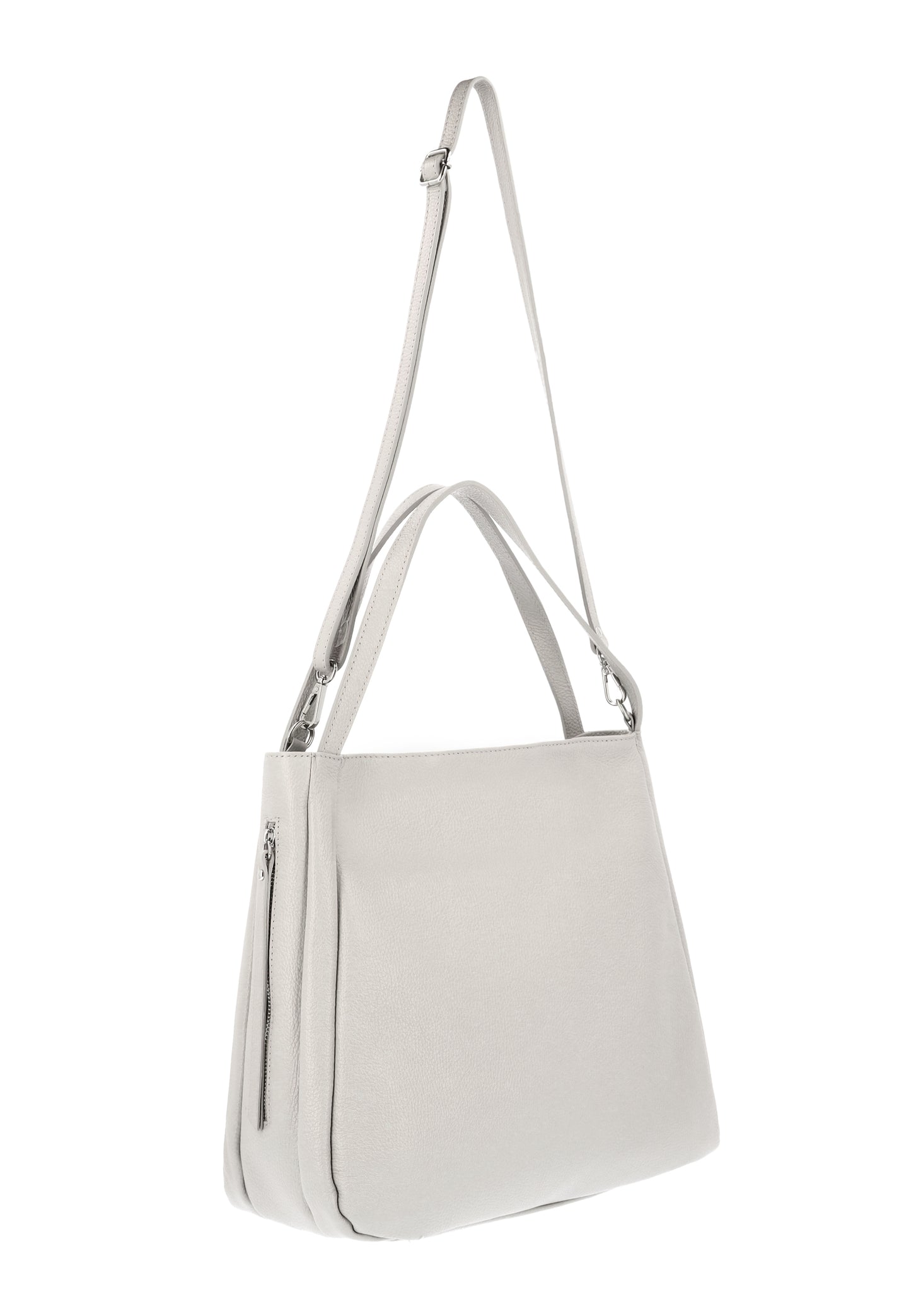 faina women's shoulder bag