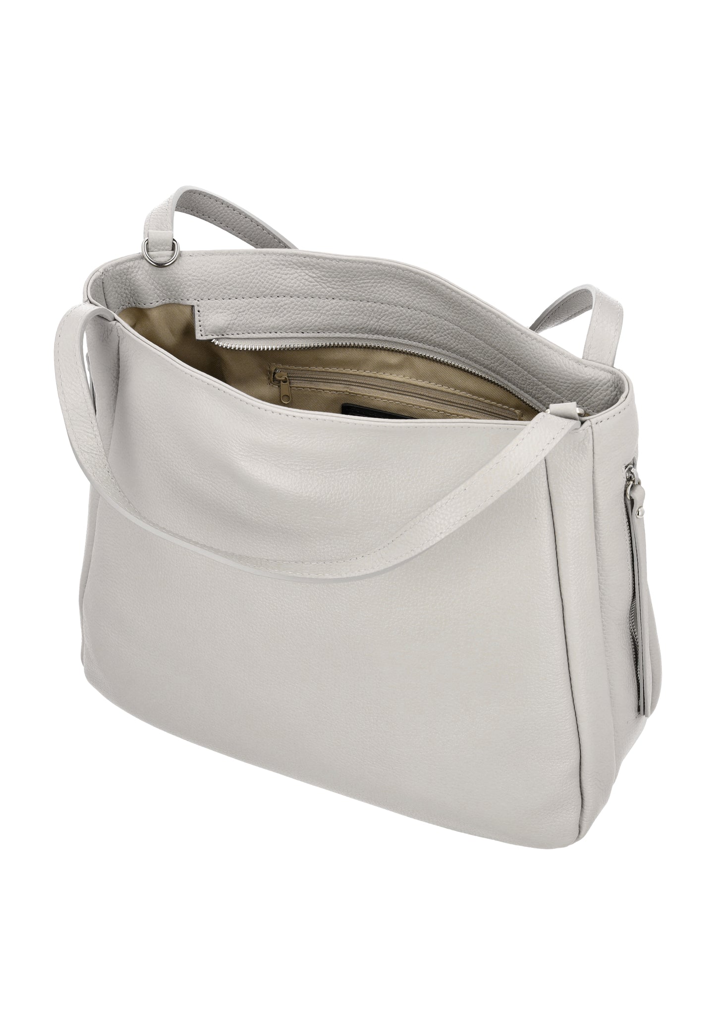 faina women's shoulder bag