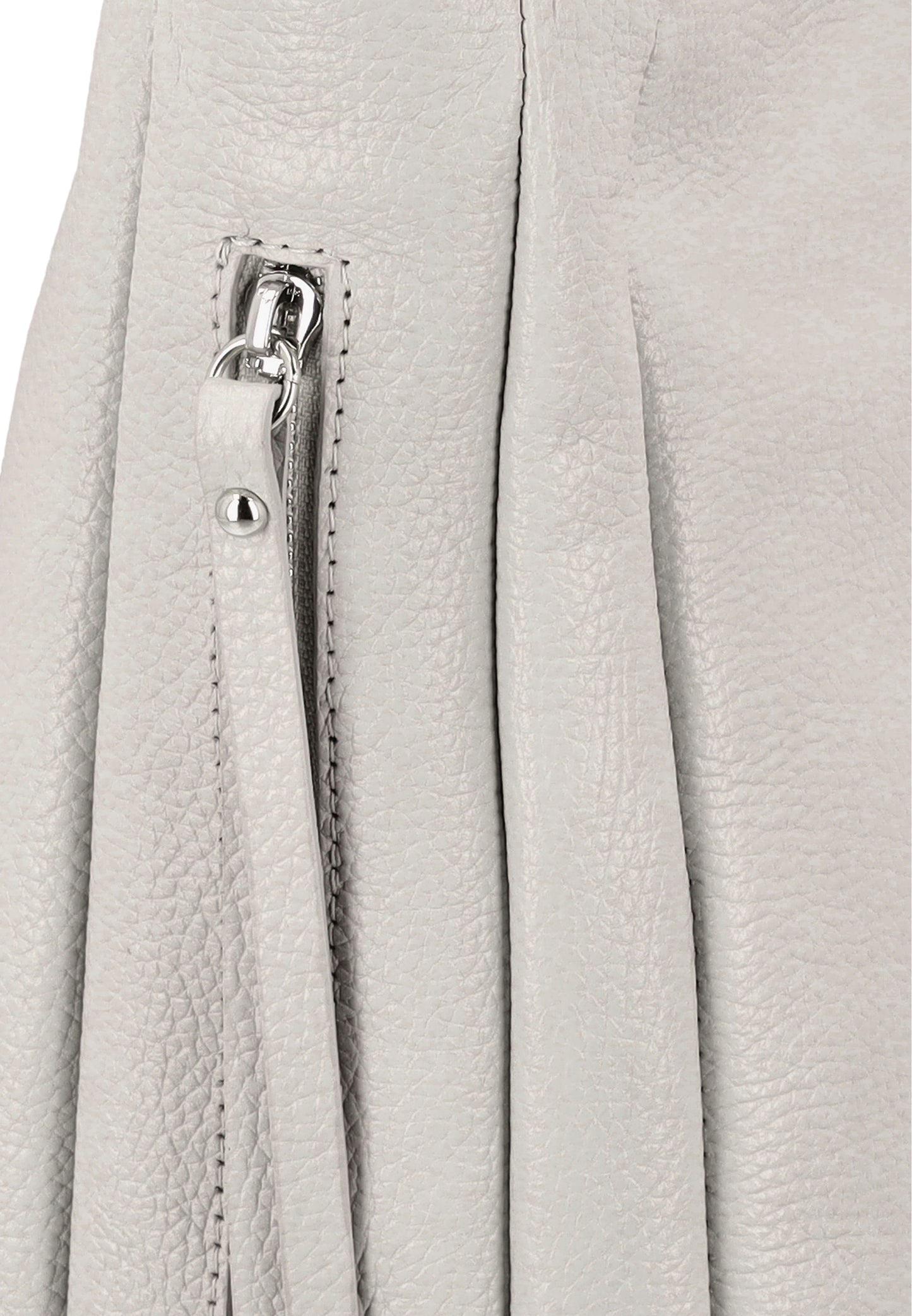 faina women's shoulder bag