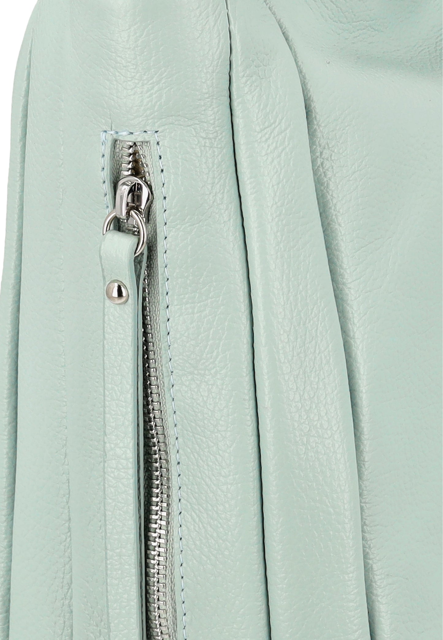 faina women's shoulder bag
