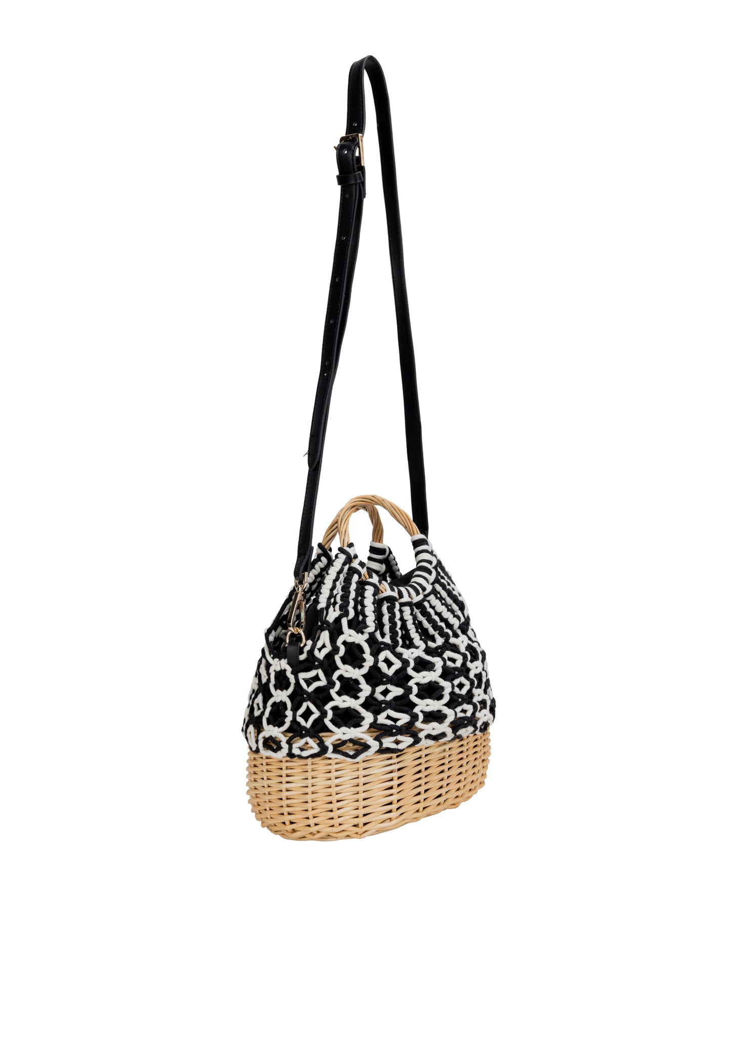 IZIA women's handbag