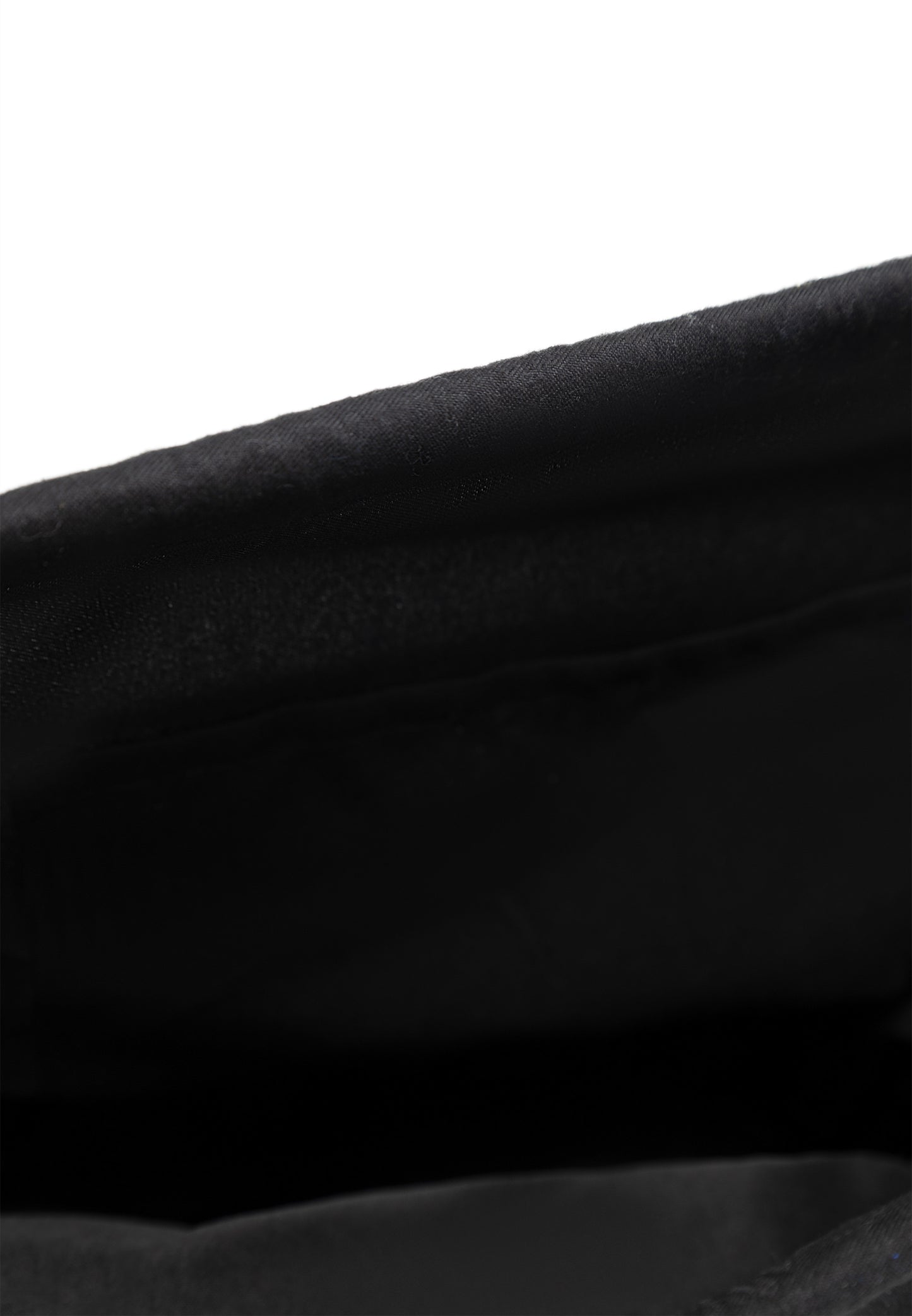 IZIA women's handbag