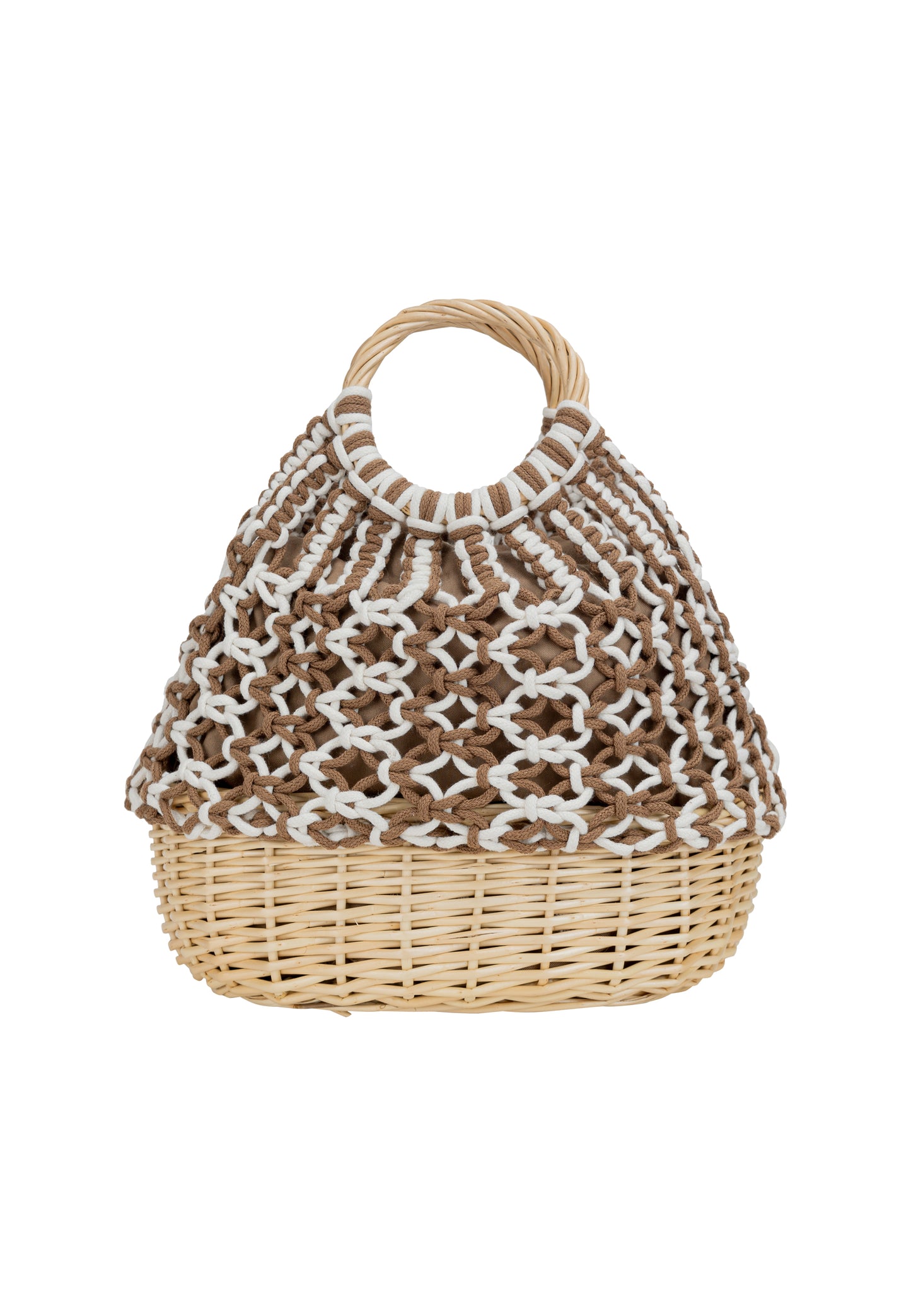 IZIA women's handbag