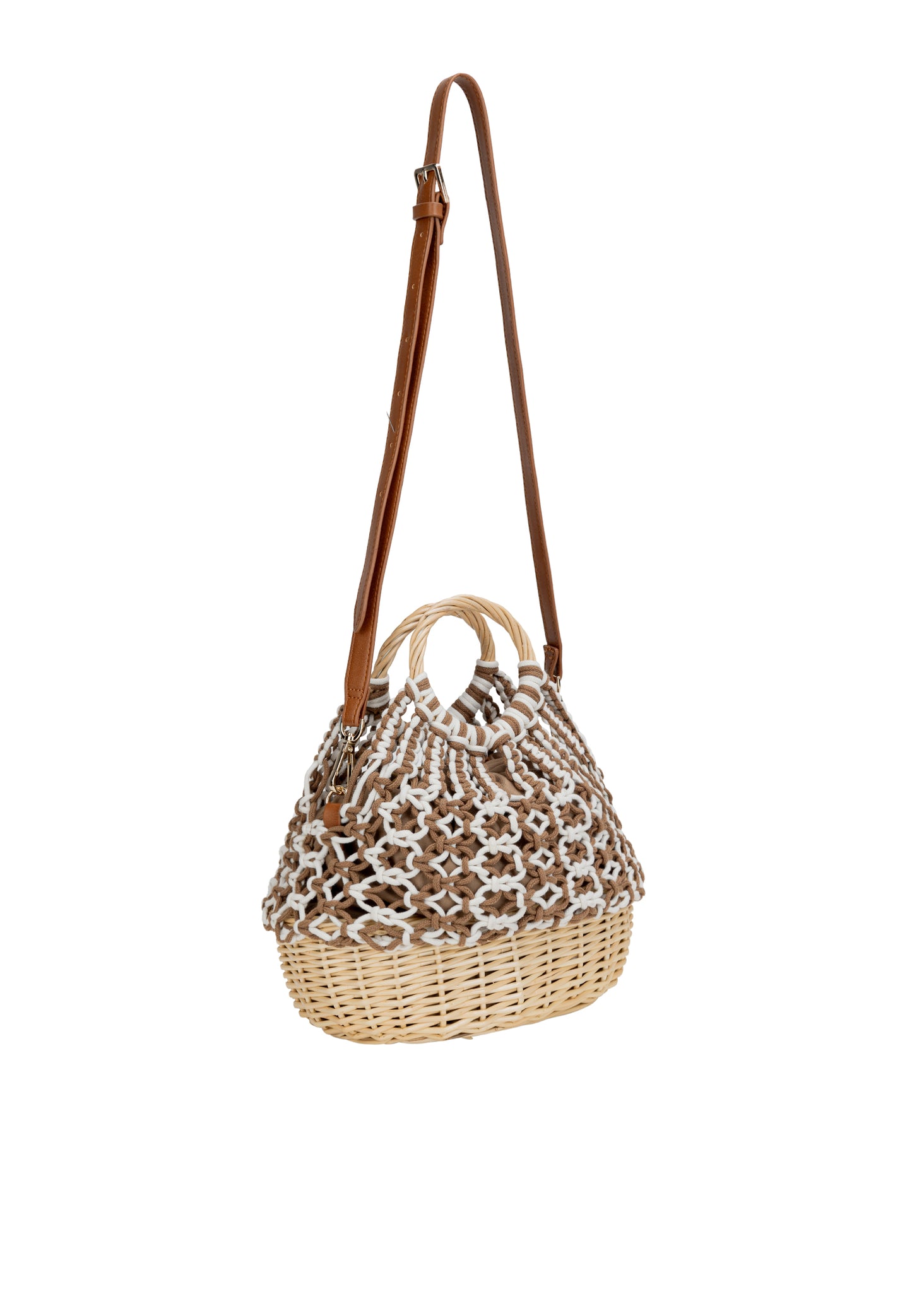 IZIA women's handbag