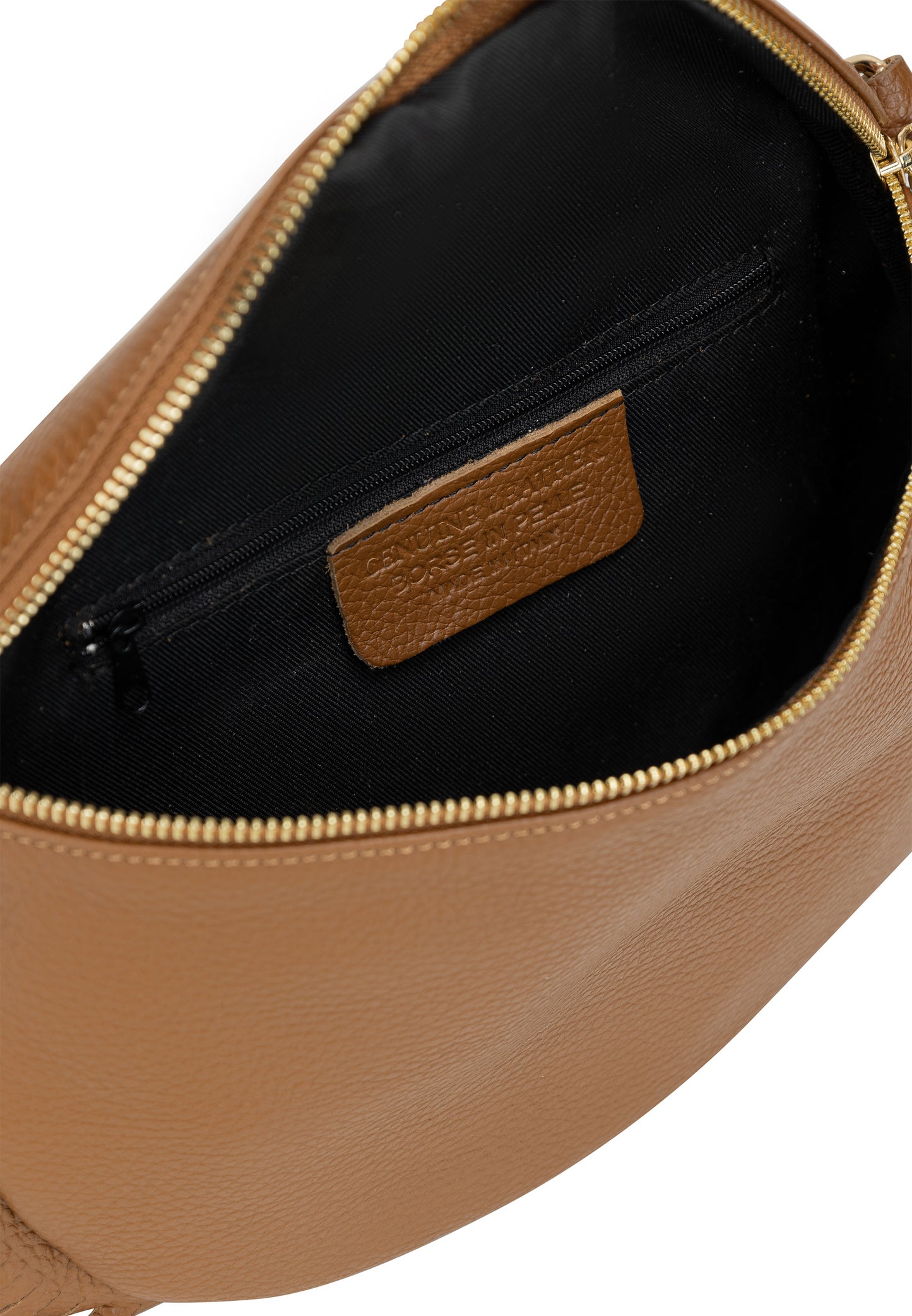 IZIA women's bum bag