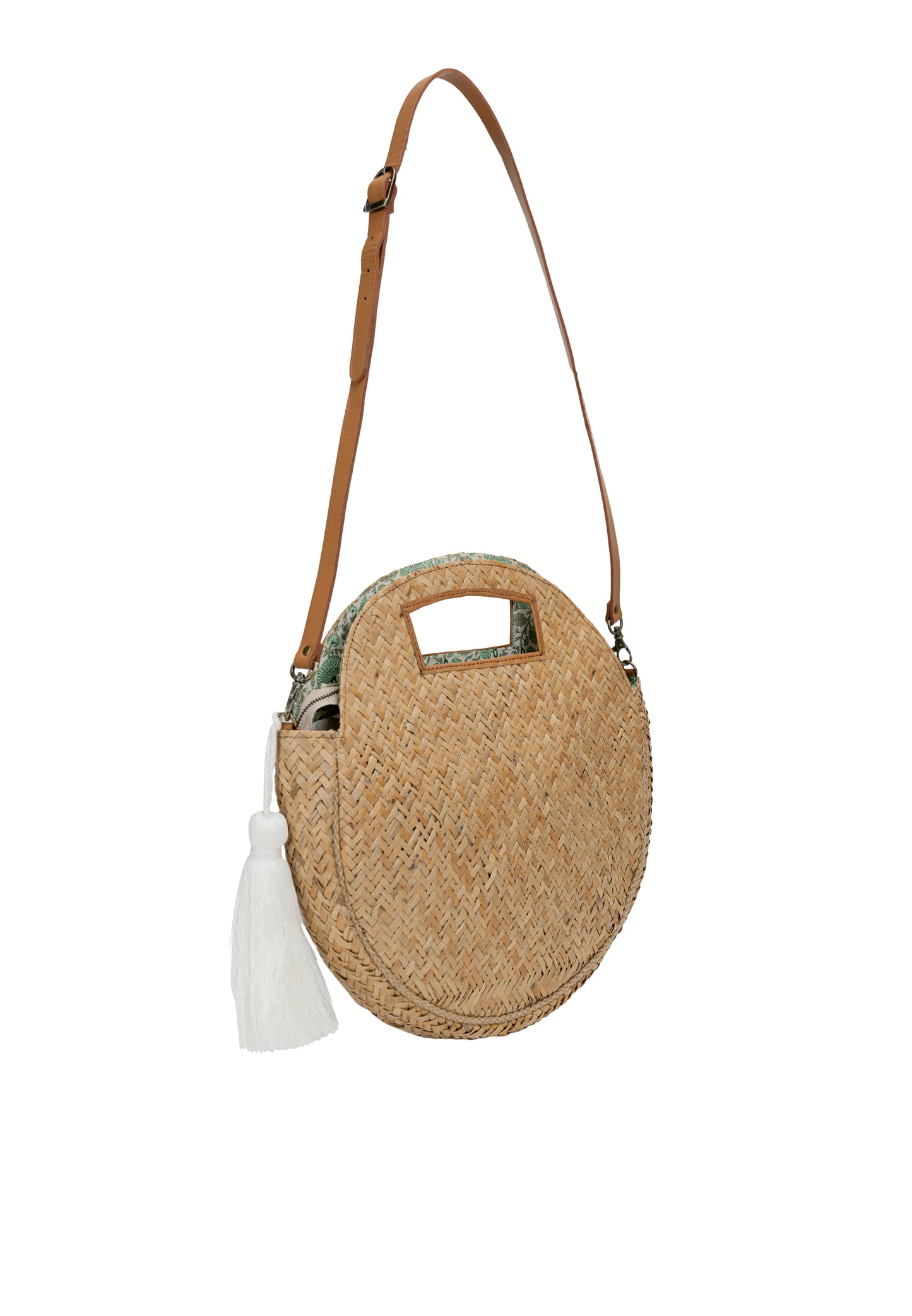 IZIA women's handbag