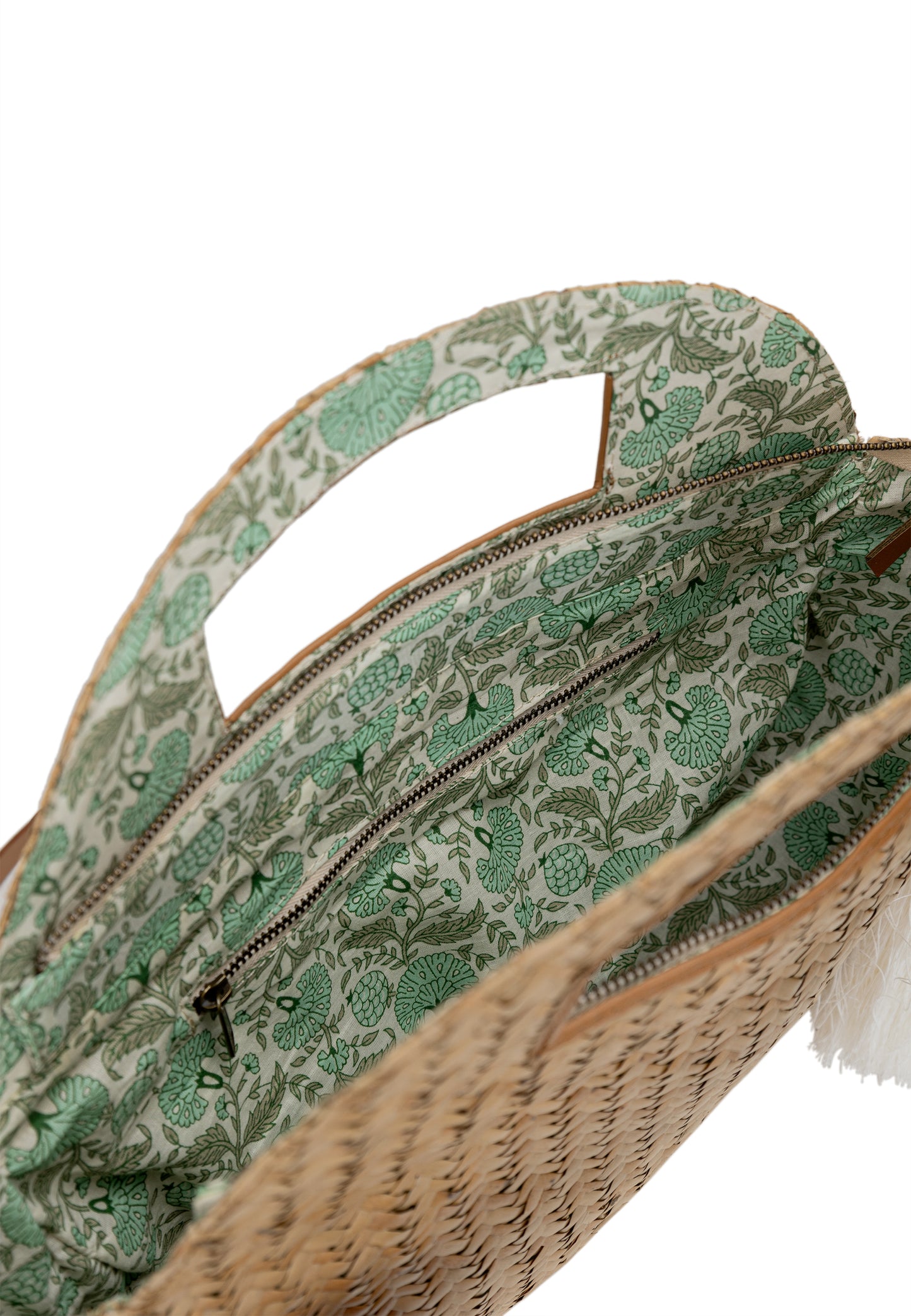 IZIA women's handbag