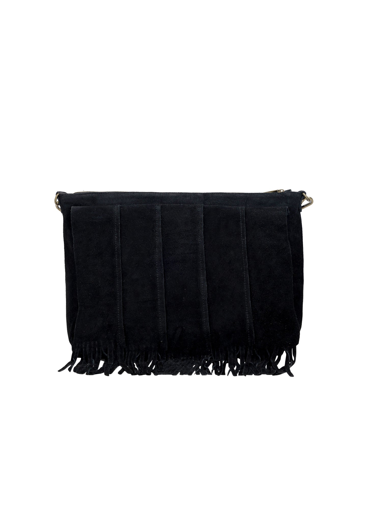 IZIA women's shoulder Bag