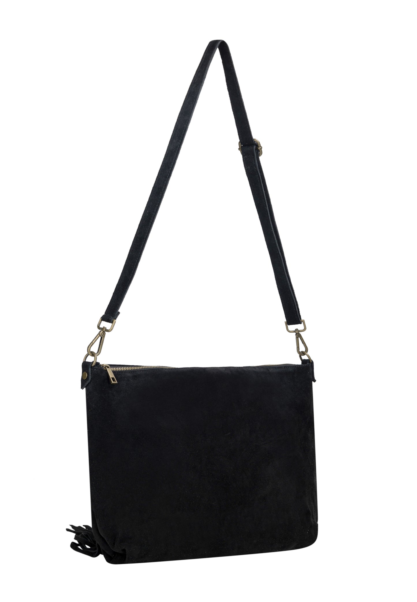 IZIA women's shoulder Bag
