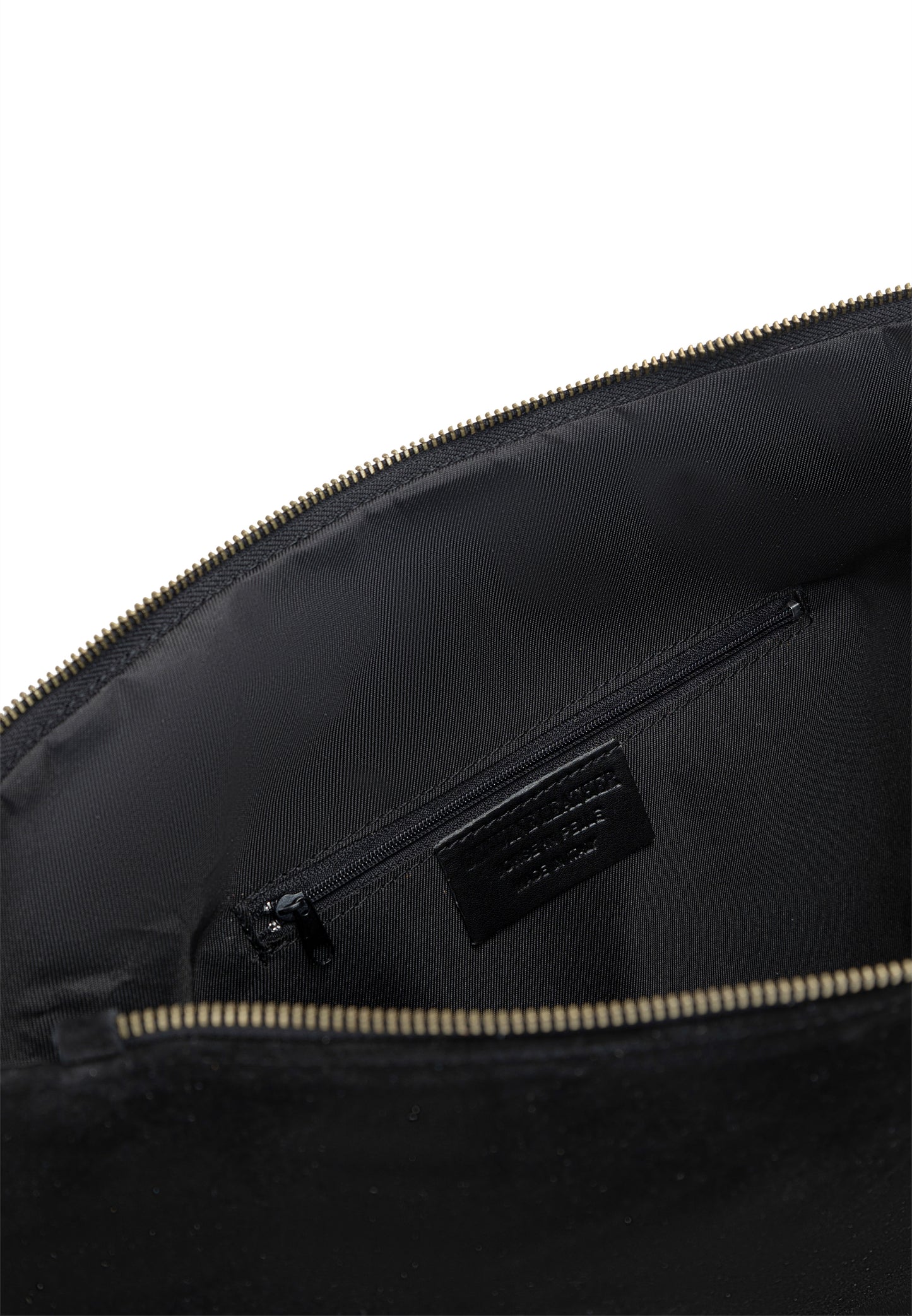 IZIA women's shoulder Bag
