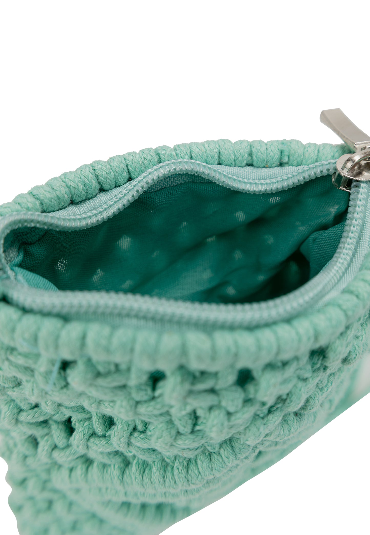 IZIA women's cell phone pocket