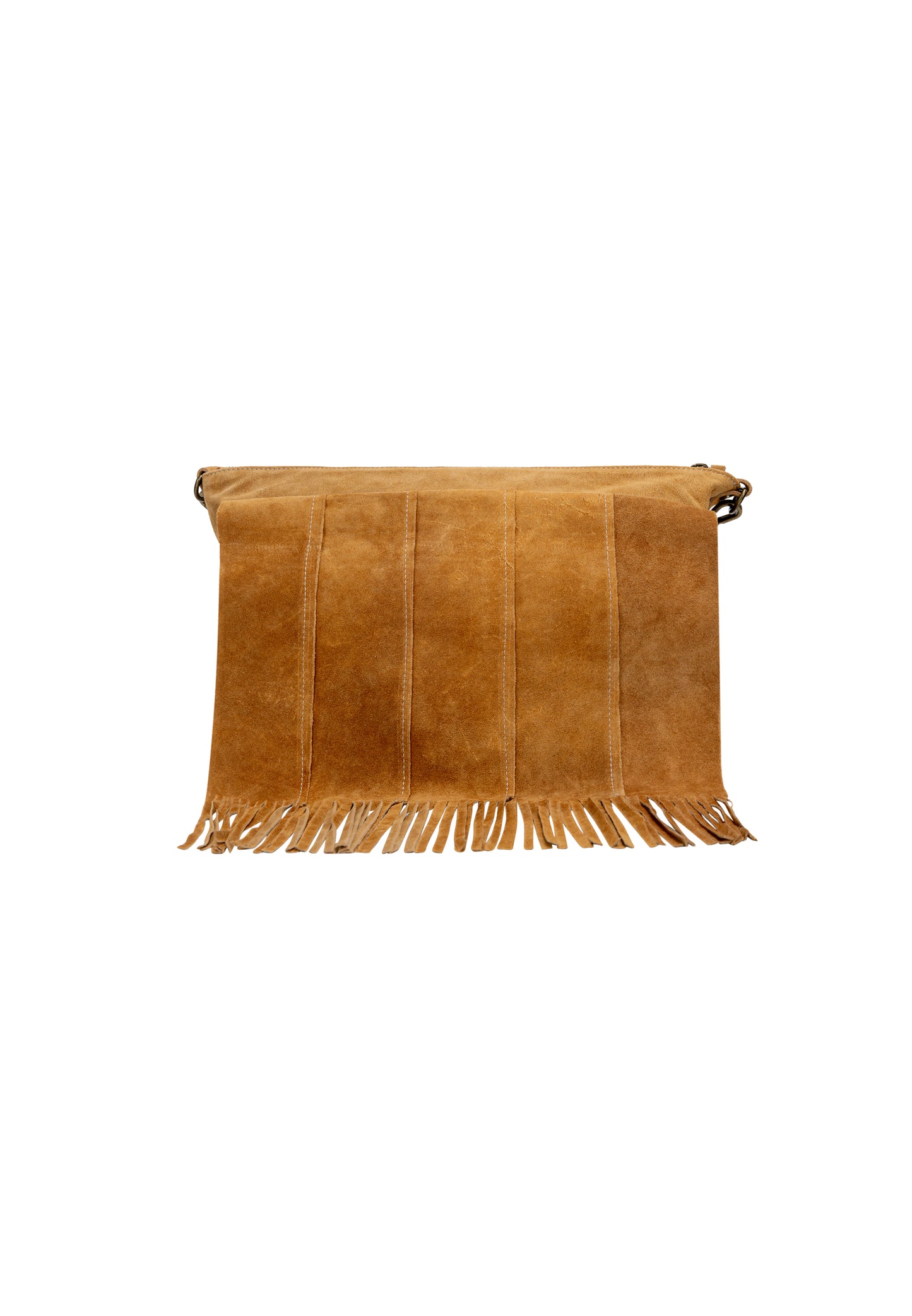 IZIA women's shoulder Bag