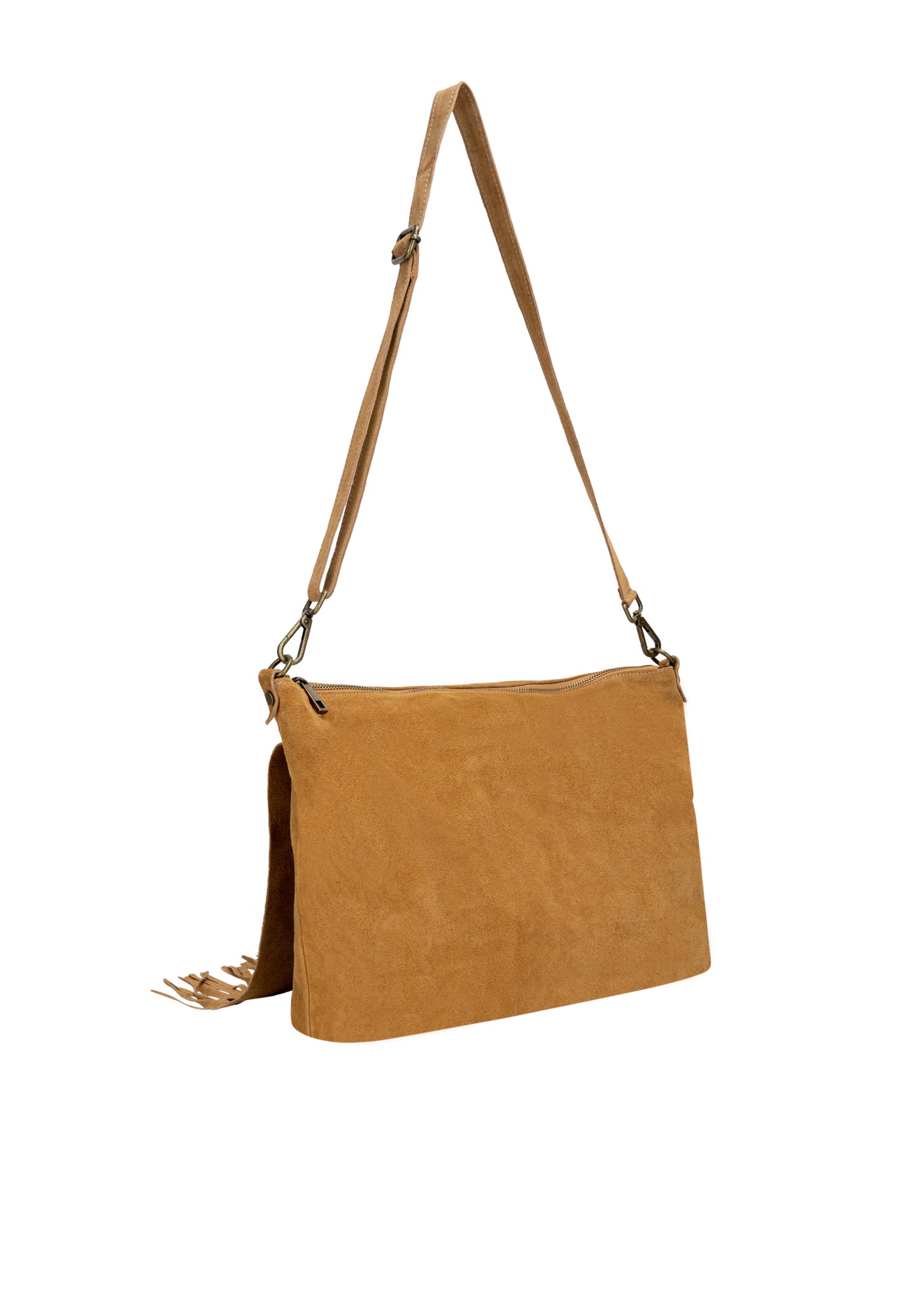 IZIA women's shoulder Bag