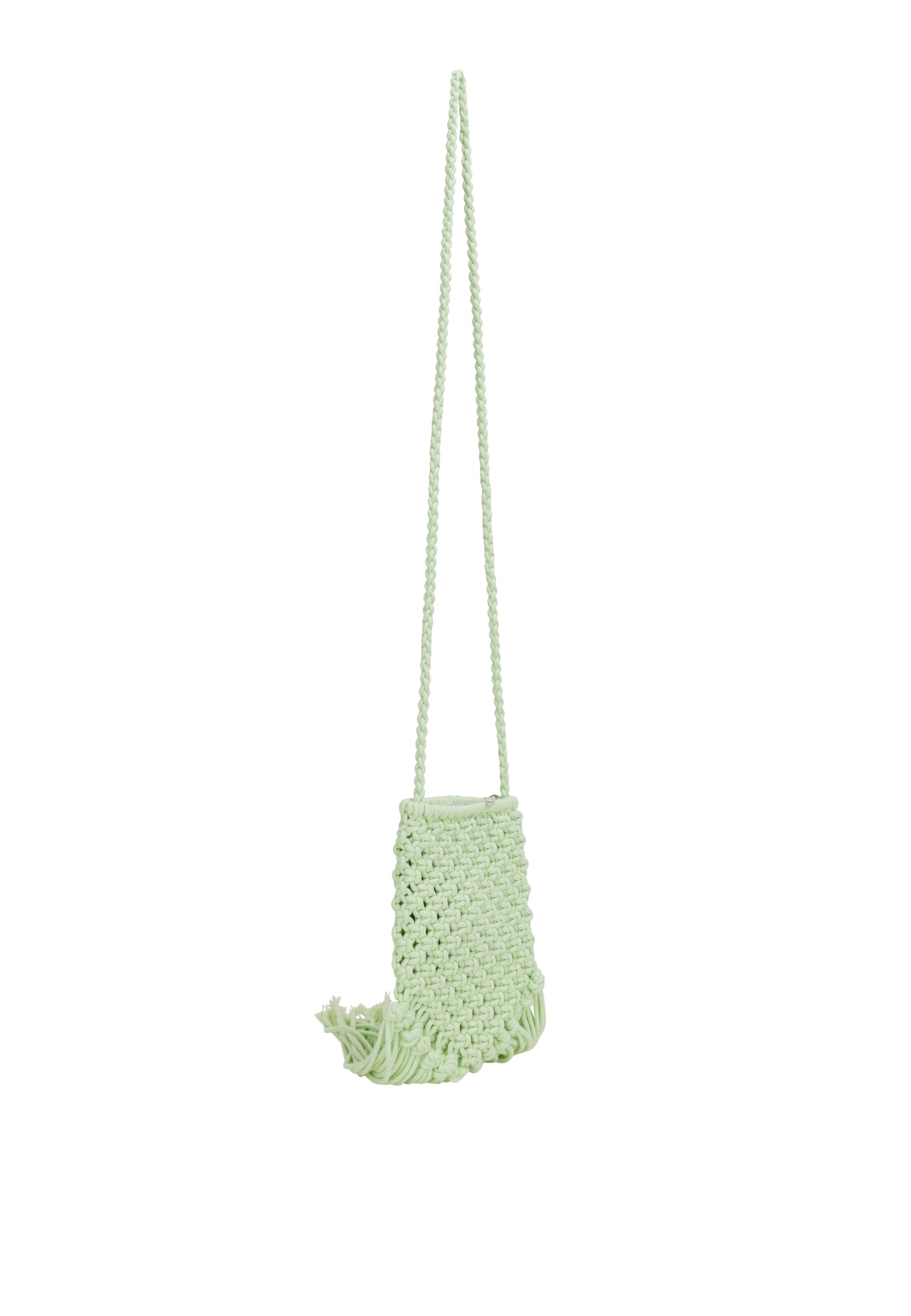 IZIA women's cell phone pocket